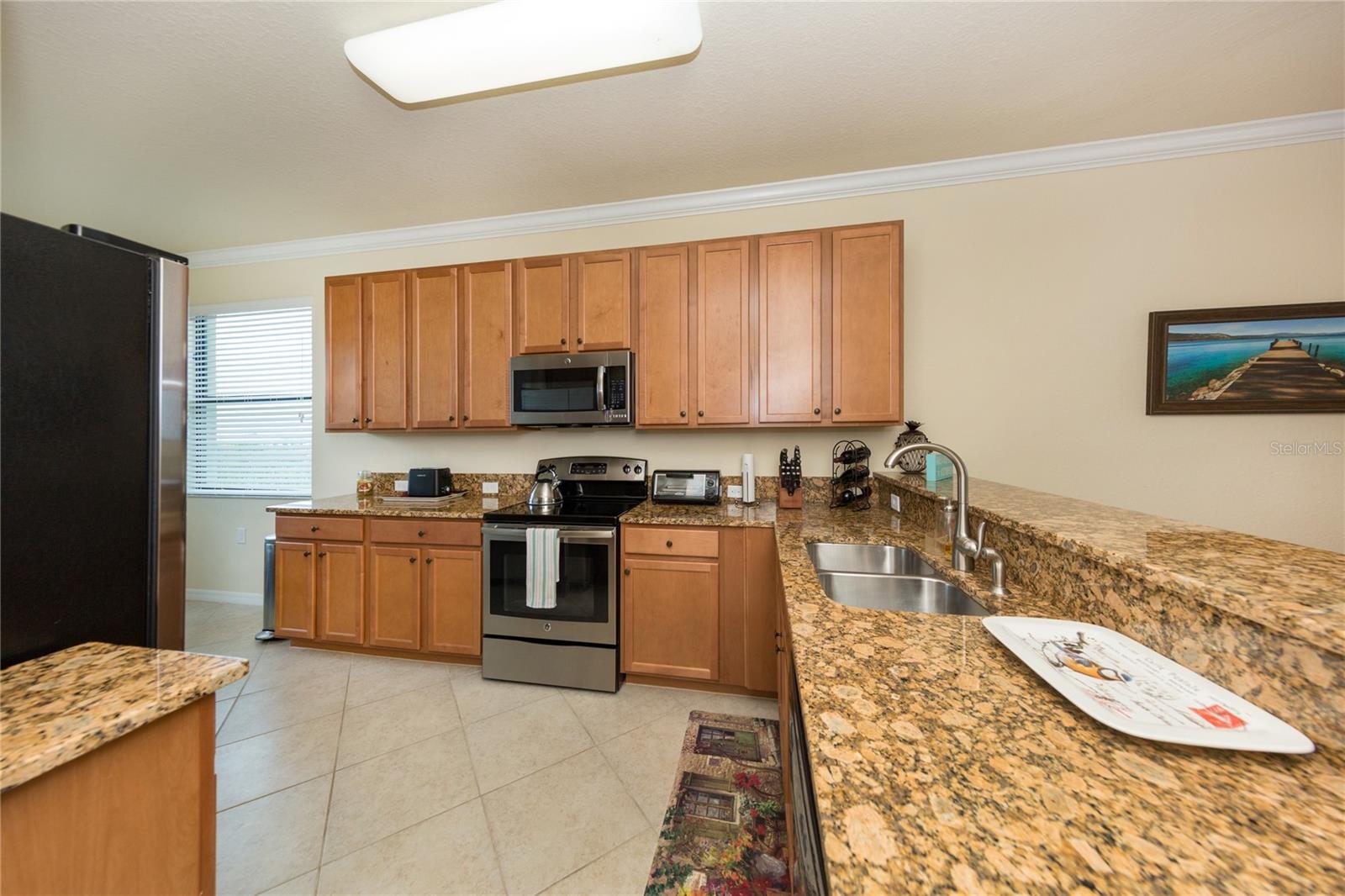 7005 RIVER HAMMOCK DR #301