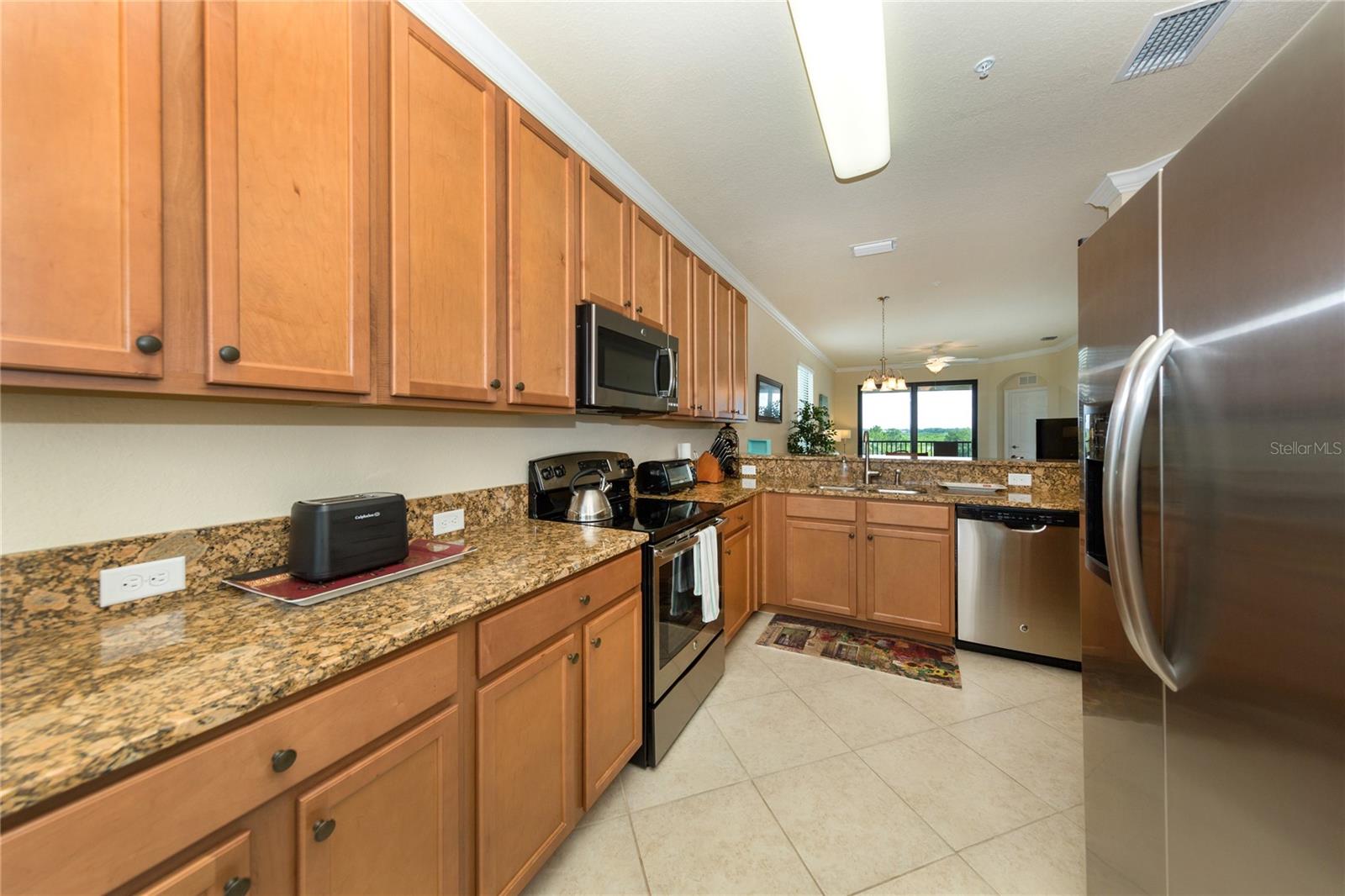 7005 RIVER HAMMOCK DR #301
