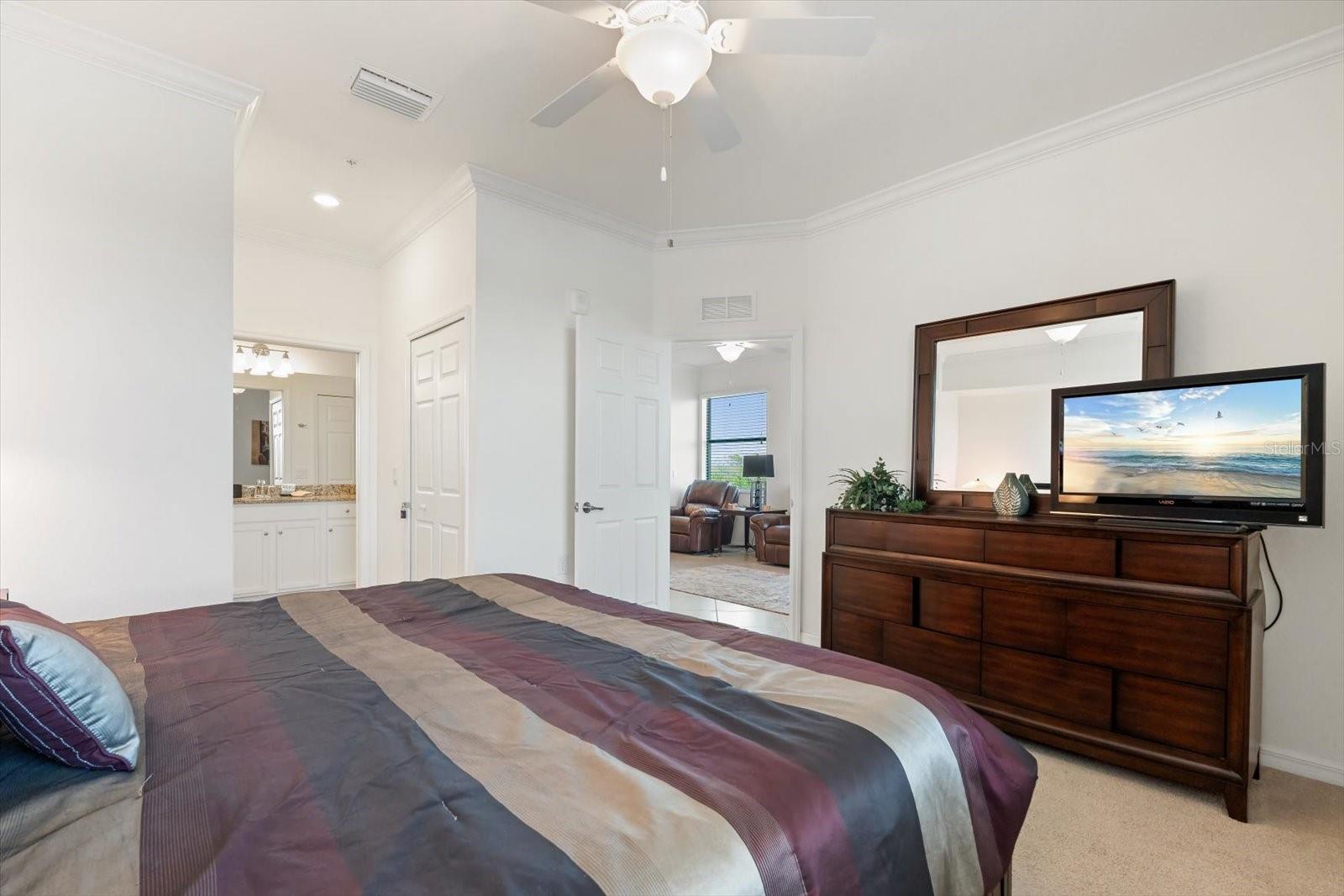 16904 VARDON TER #301