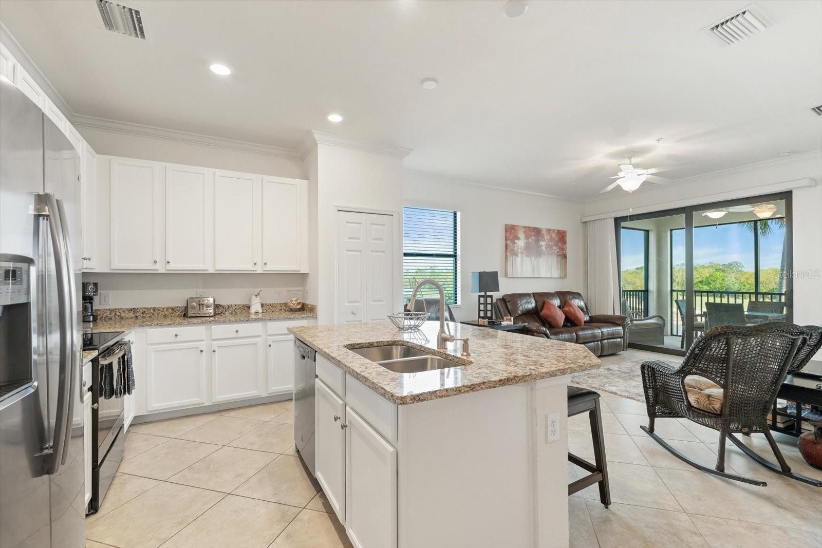 16904 VARDON TER #301