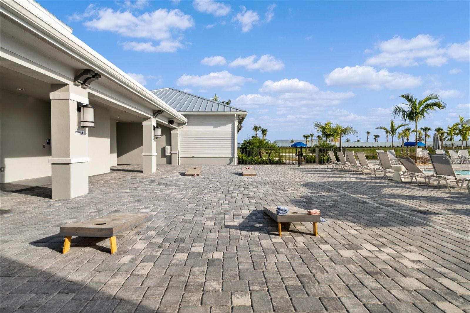 5308 CORAL REEF WAY