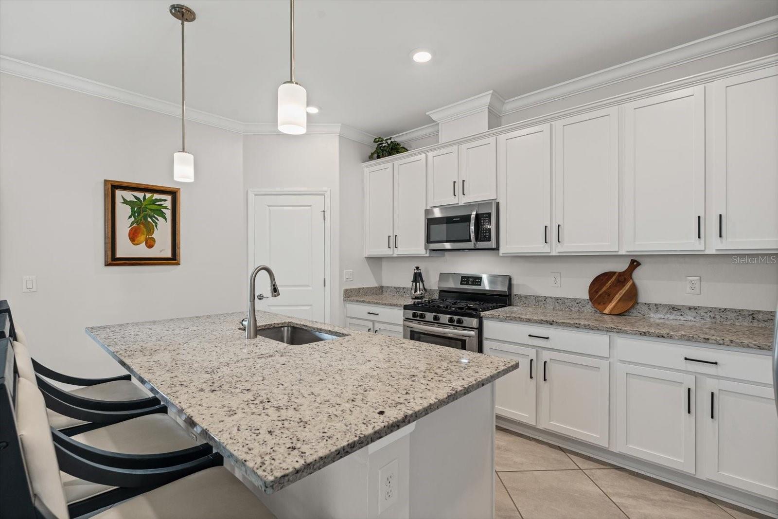 5308 CORAL REEF WAY
