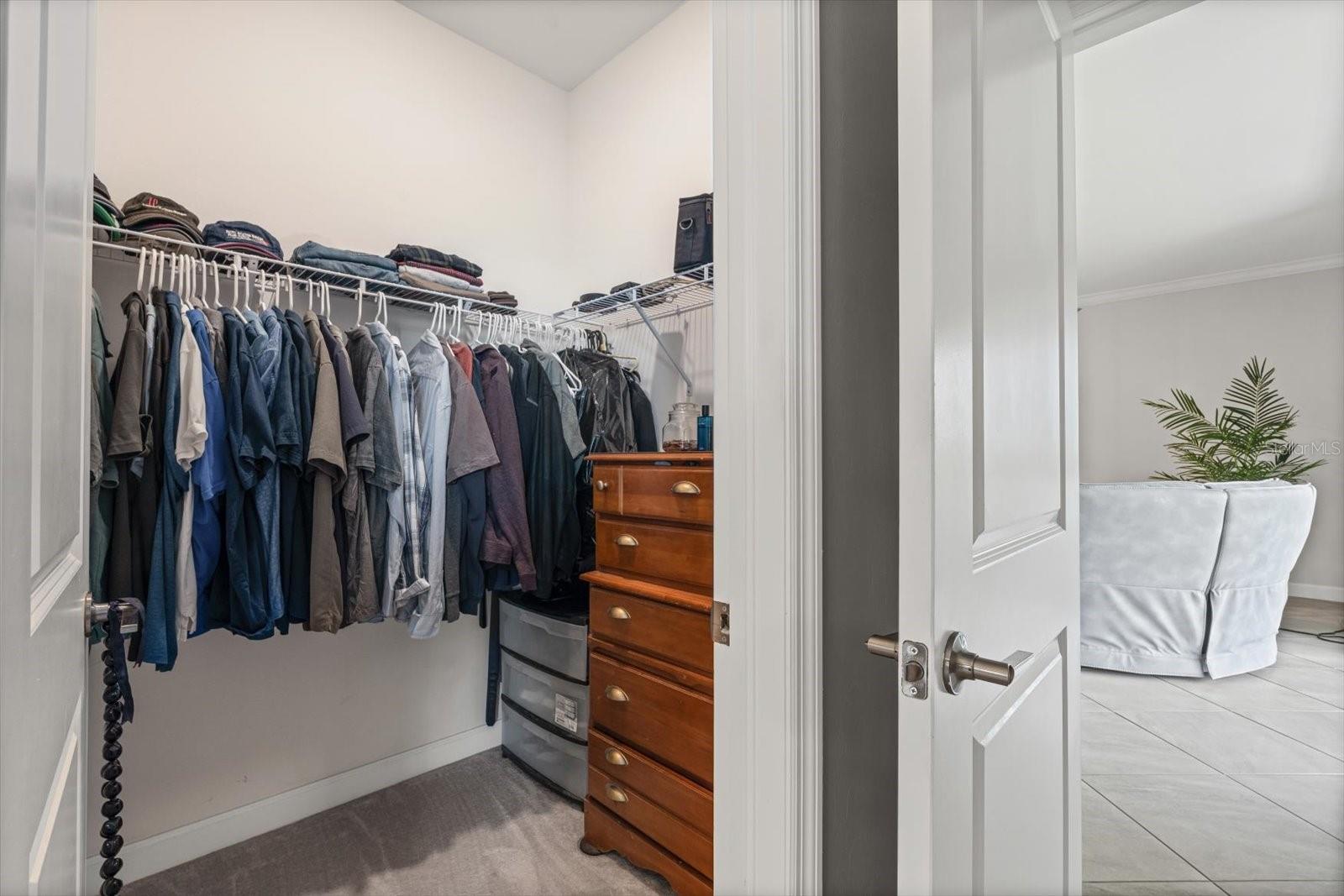 5308 CORAL REEF WAY