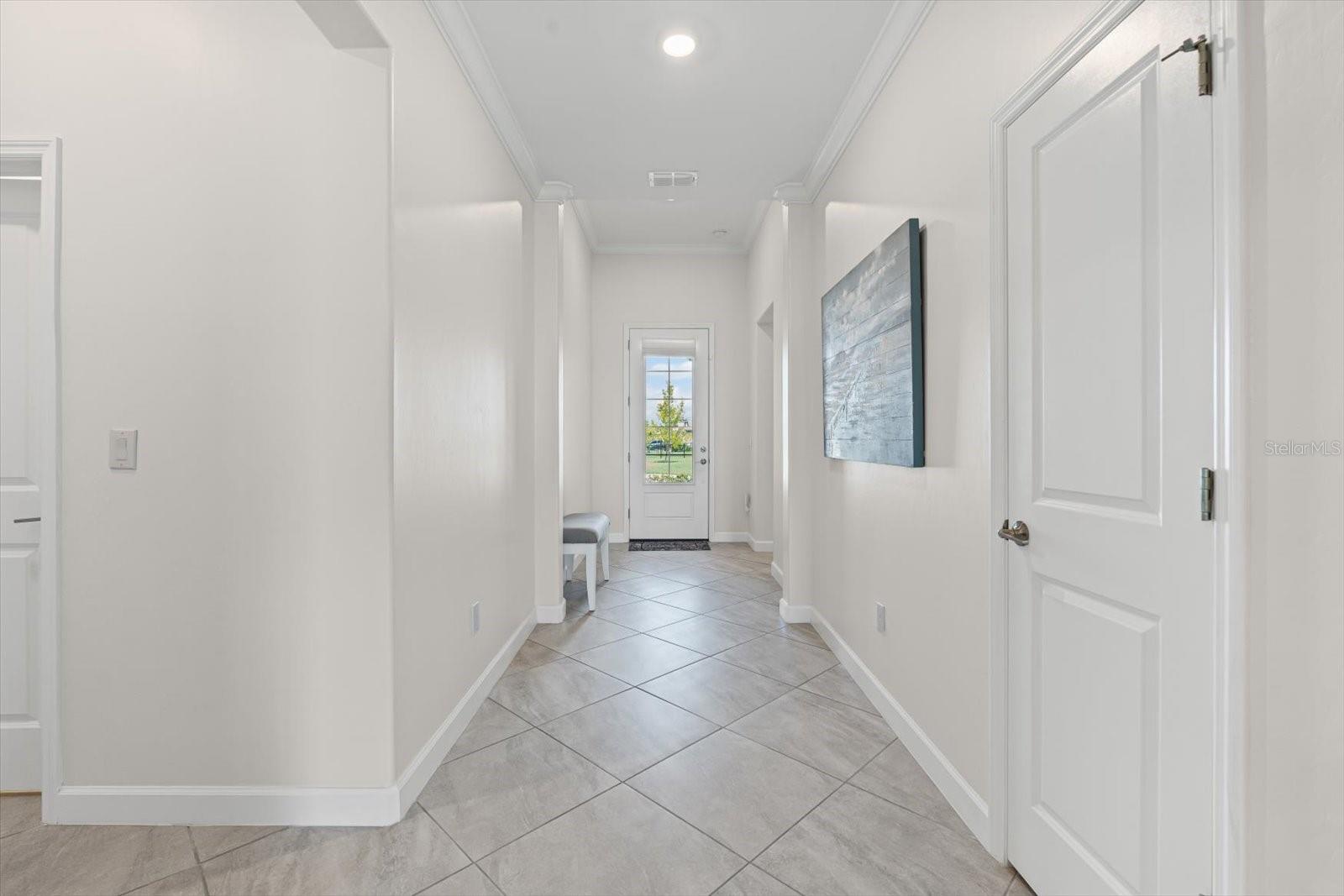 5308 CORAL REEF WAY