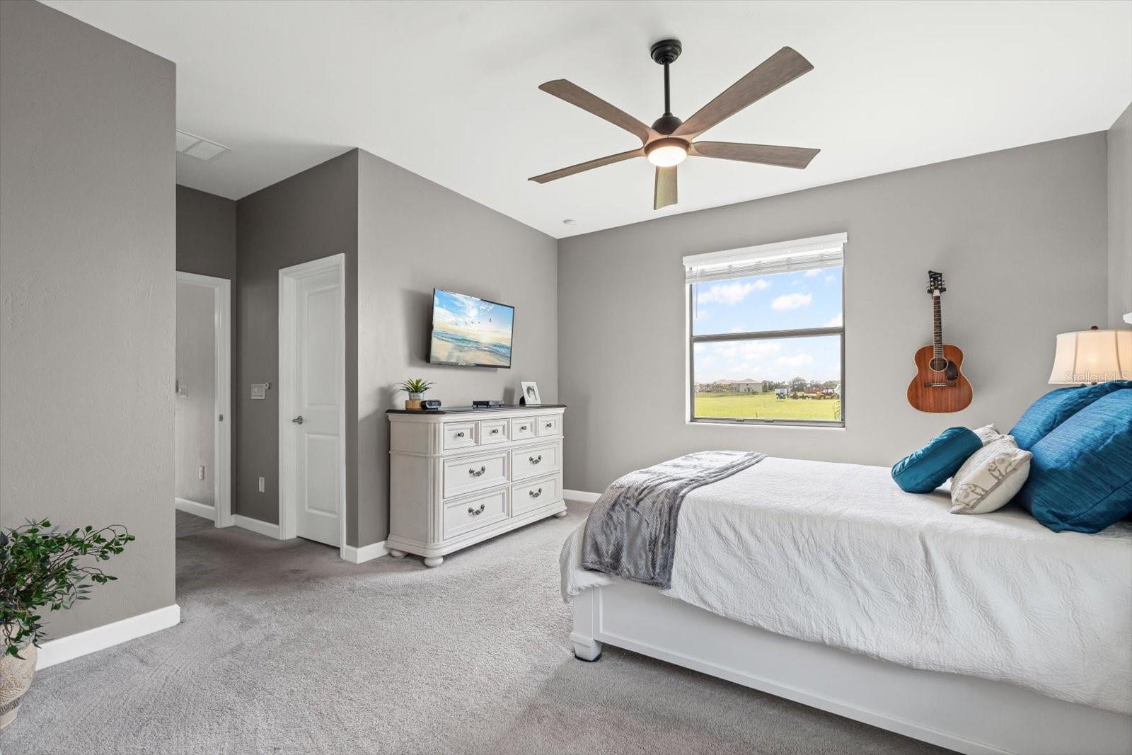 5308 CORAL REEF WAY