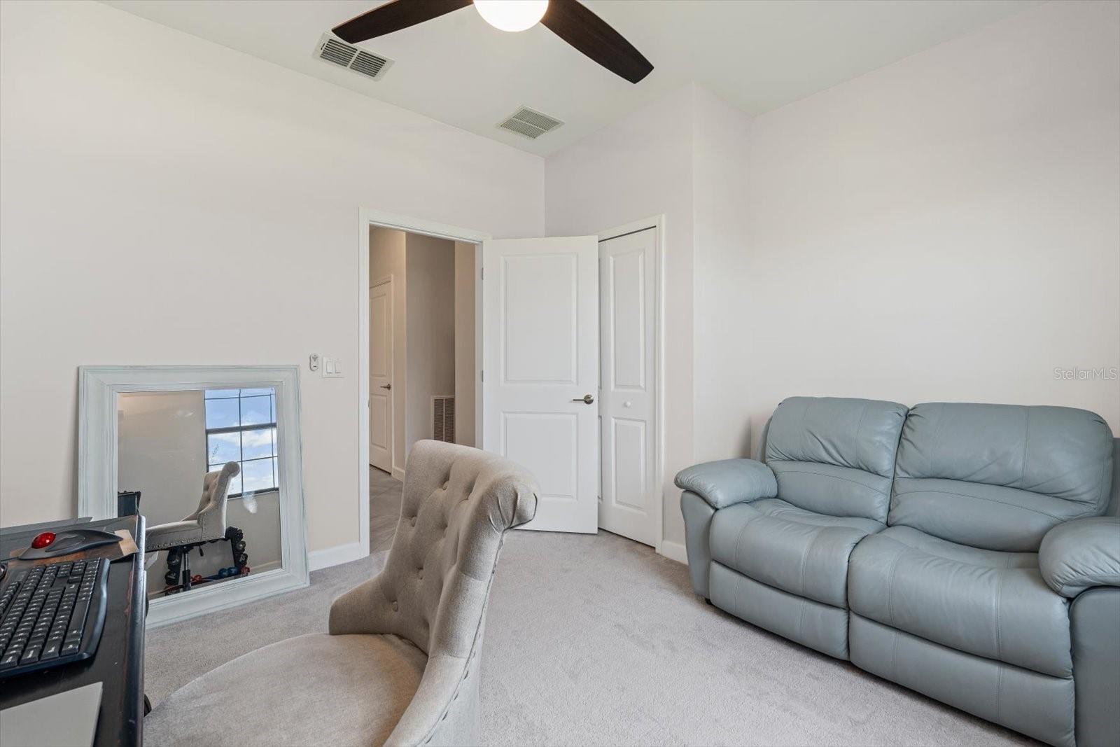 5308 CORAL REEF WAY