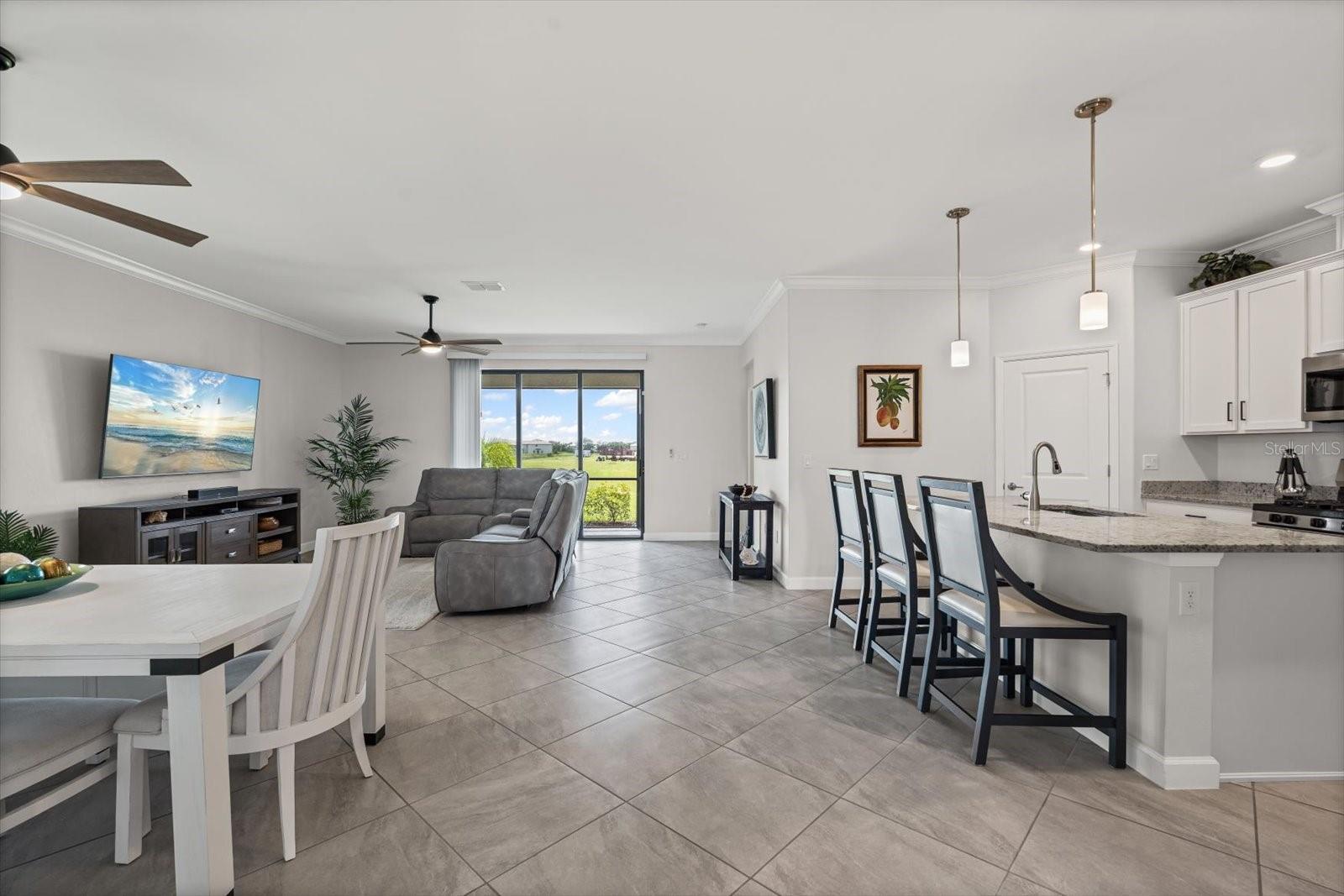 5308 CORAL REEF WAY