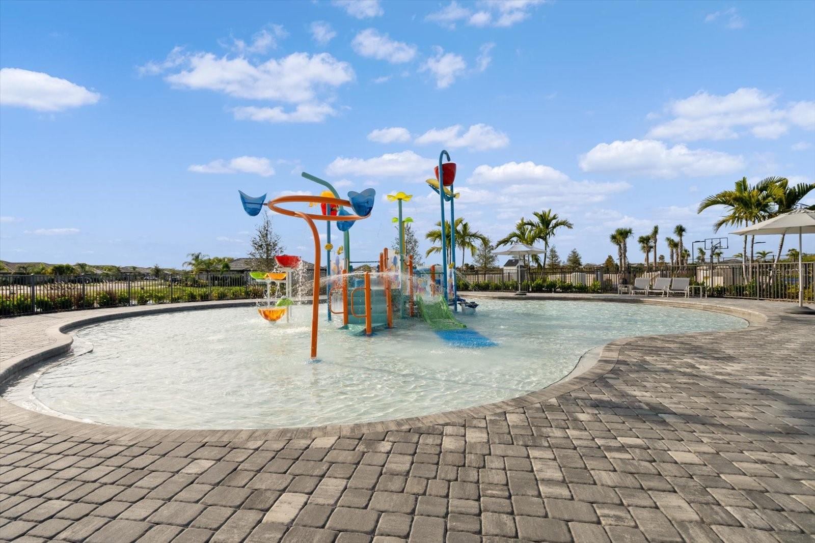 5308 CORAL REEF WAY