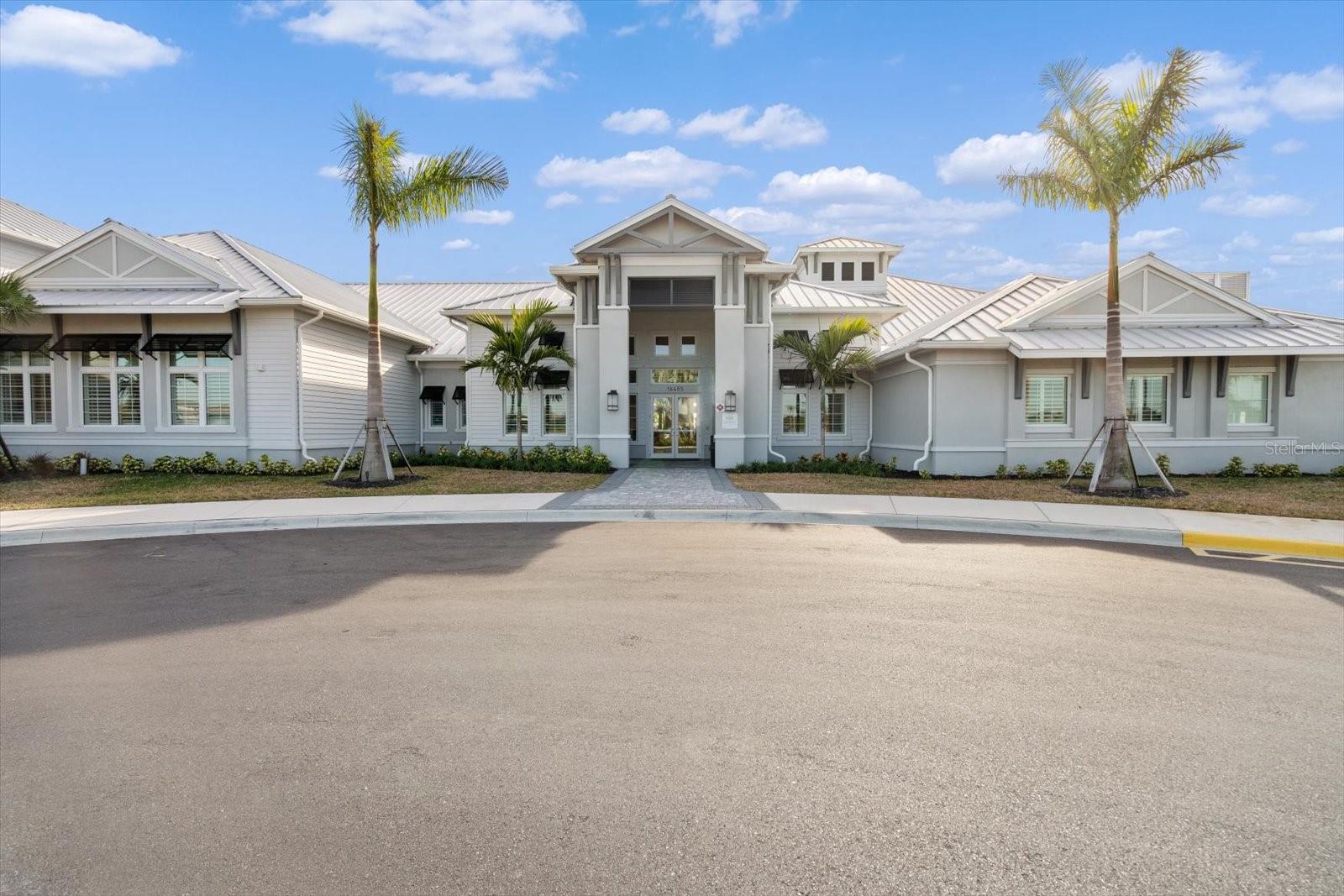 5308 CORAL REEF WAY