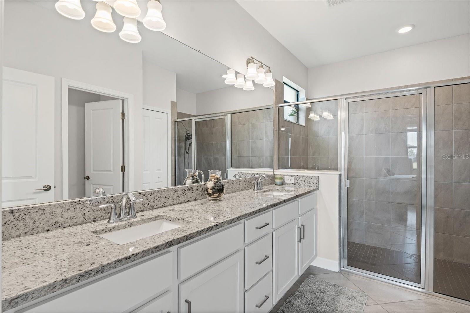 5308 CORAL REEF WAY