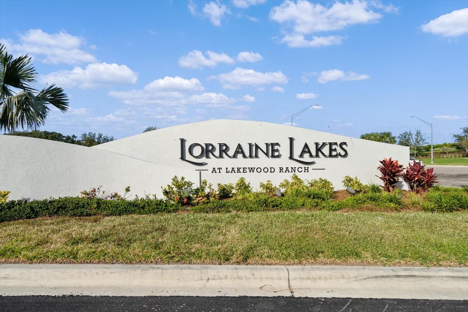 5308 CORAL REEF WAY