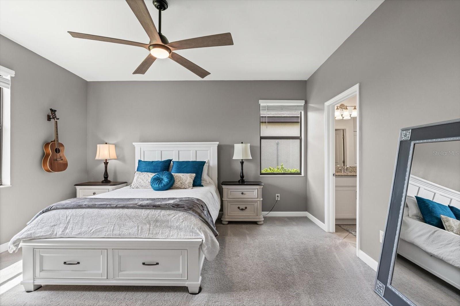 5308 CORAL REEF WAY