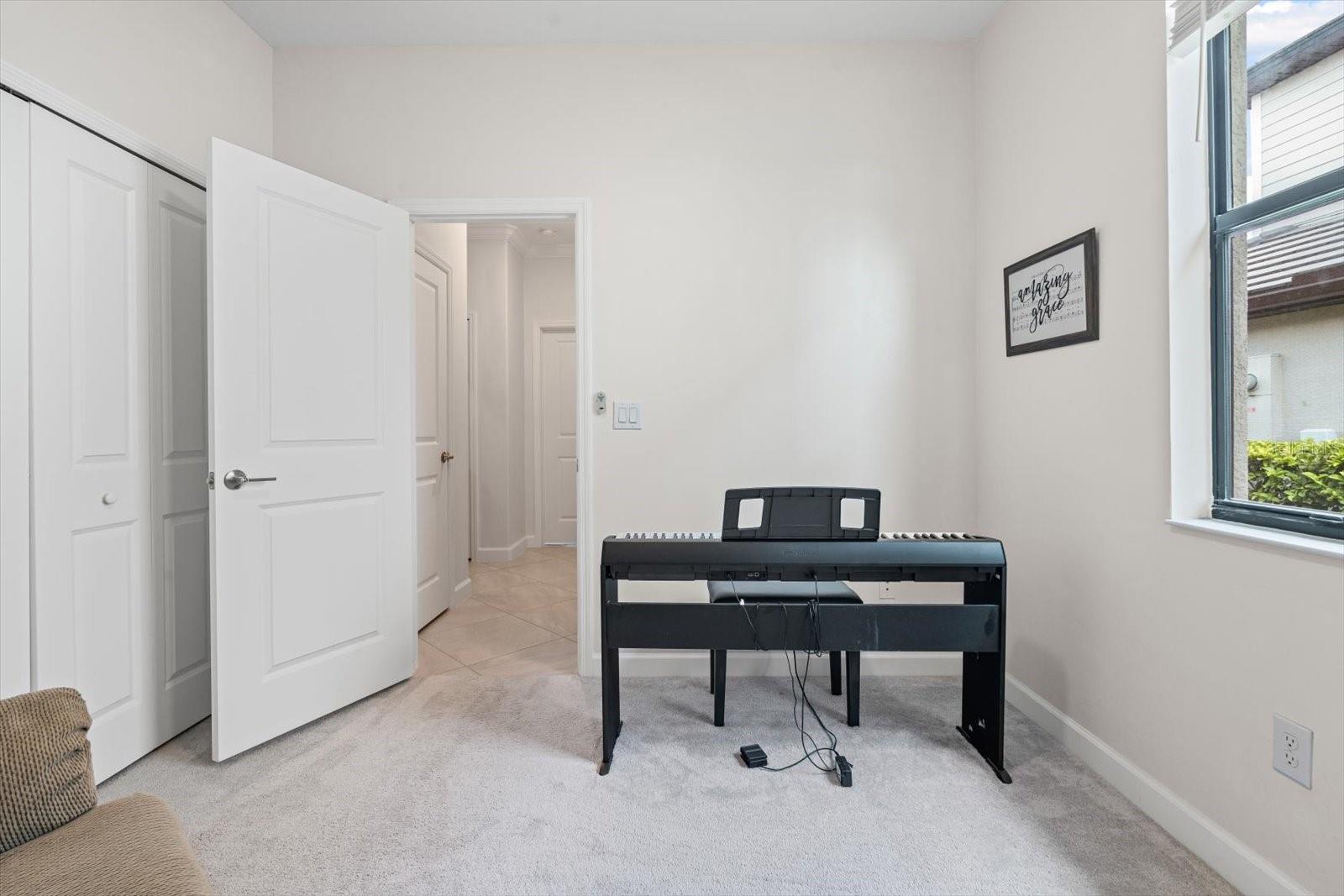 5308 CORAL REEF WAY