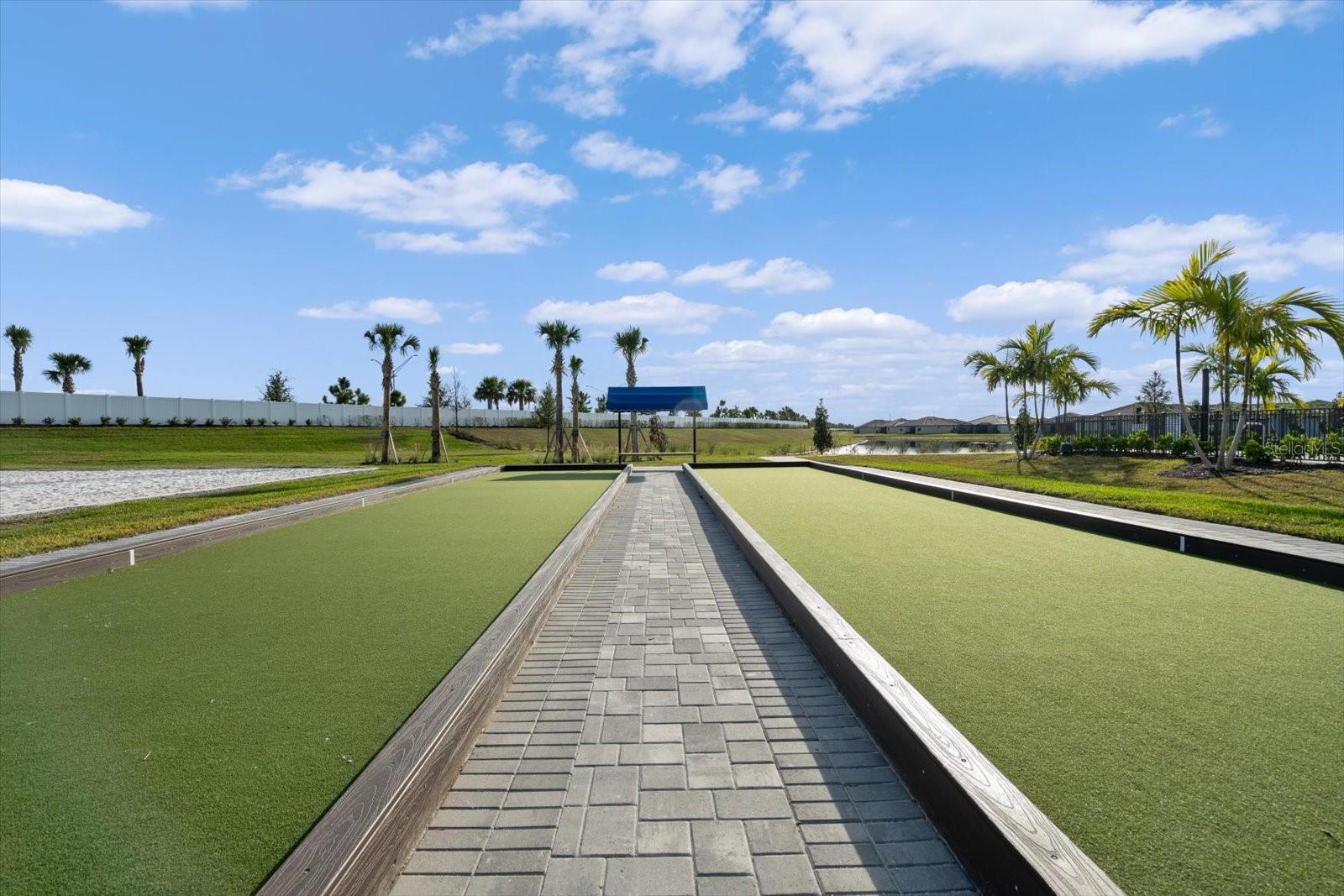 5308 CORAL REEF WAY