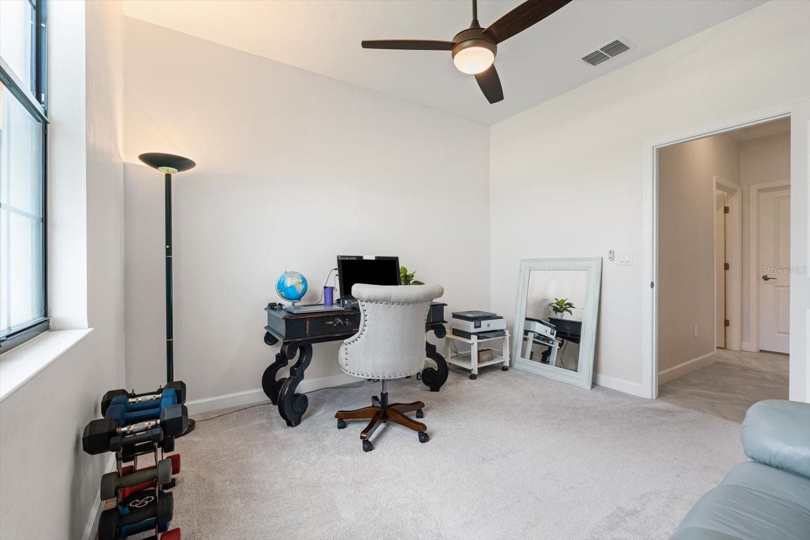 5308 CORAL REEF WAY