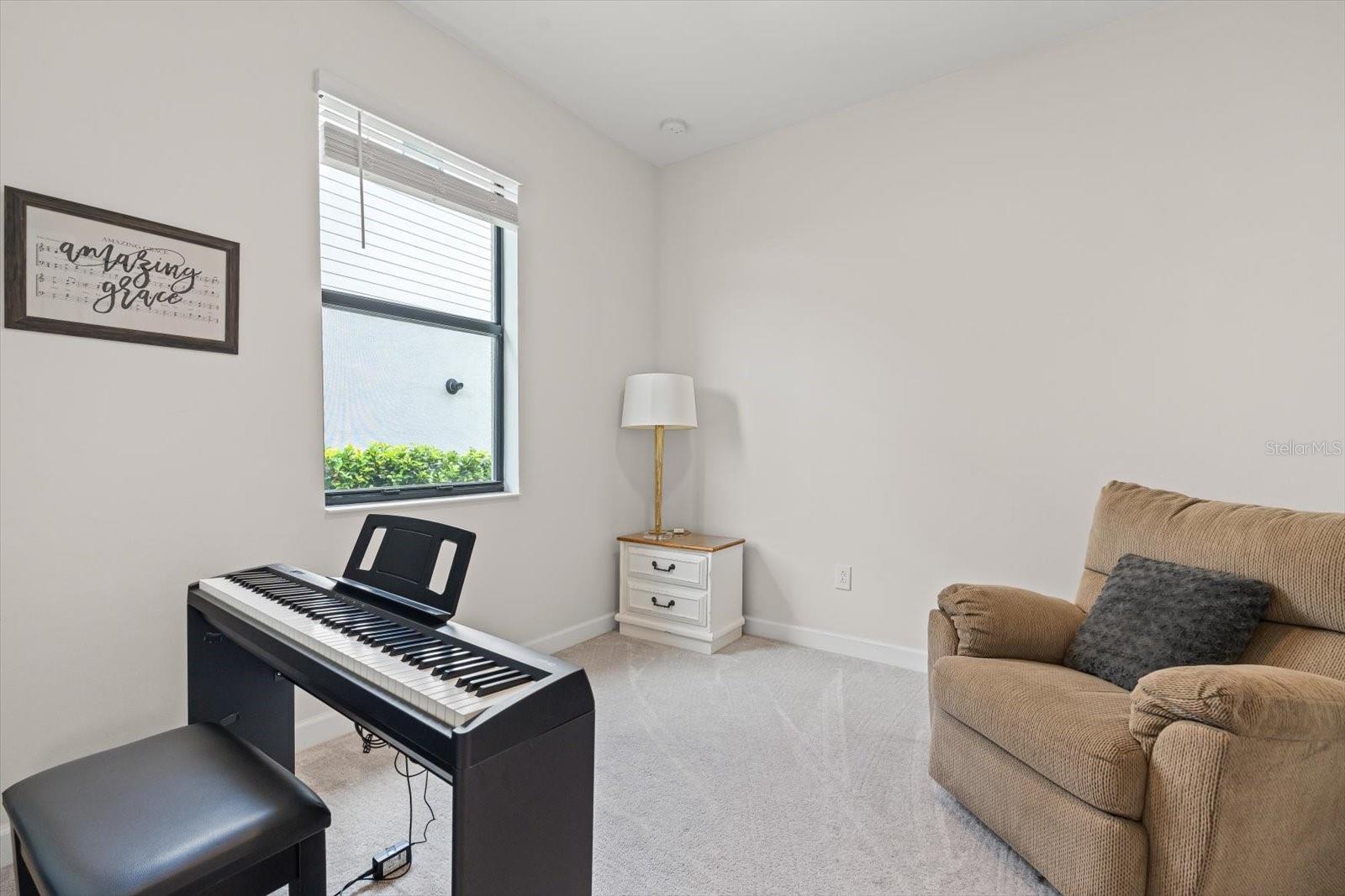 5308 CORAL REEF WAY
