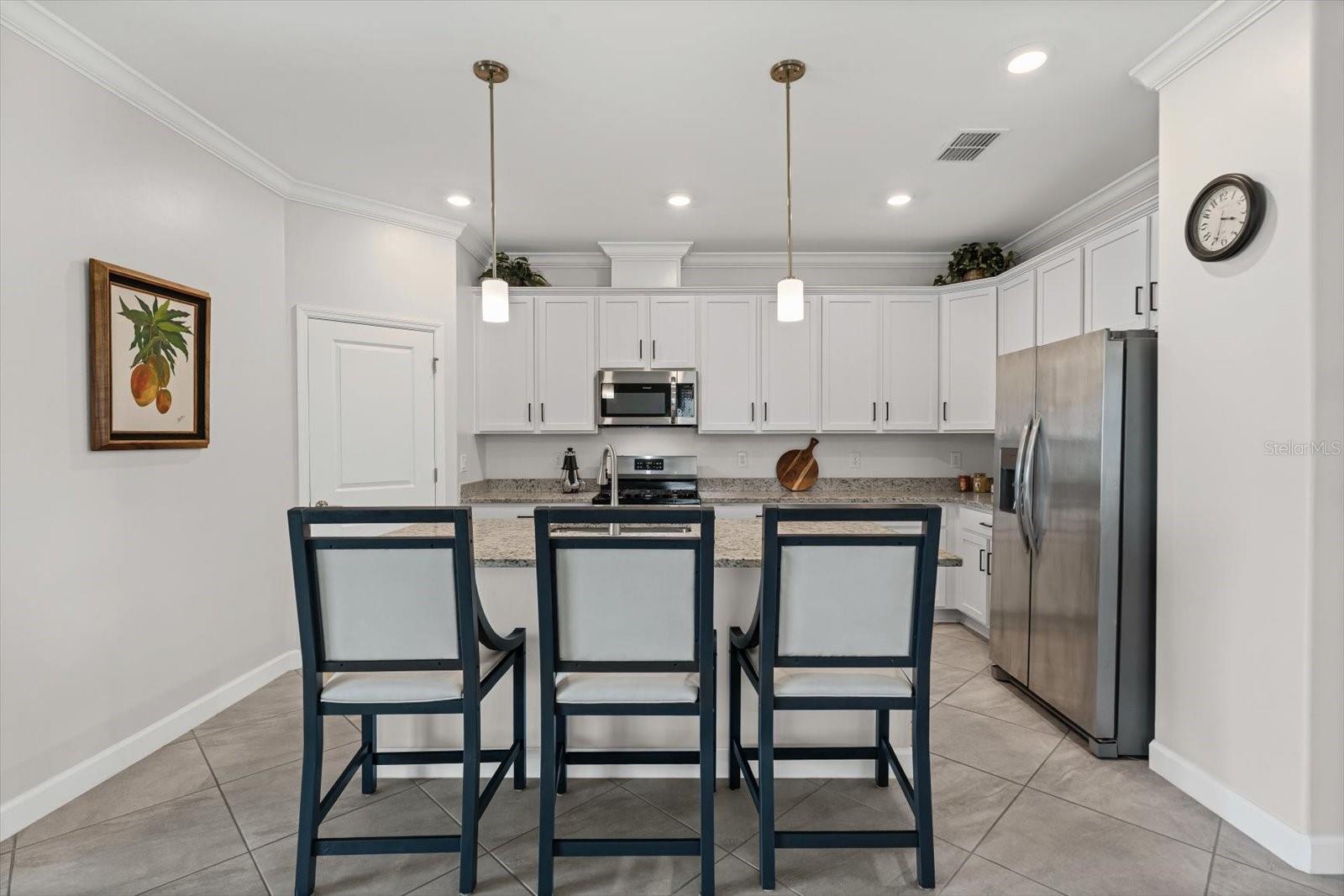 5308 CORAL REEF WAY