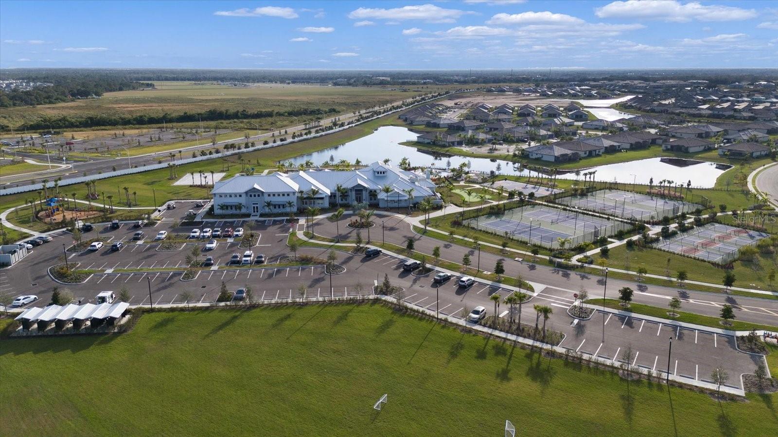 5308 CORAL REEF WAY