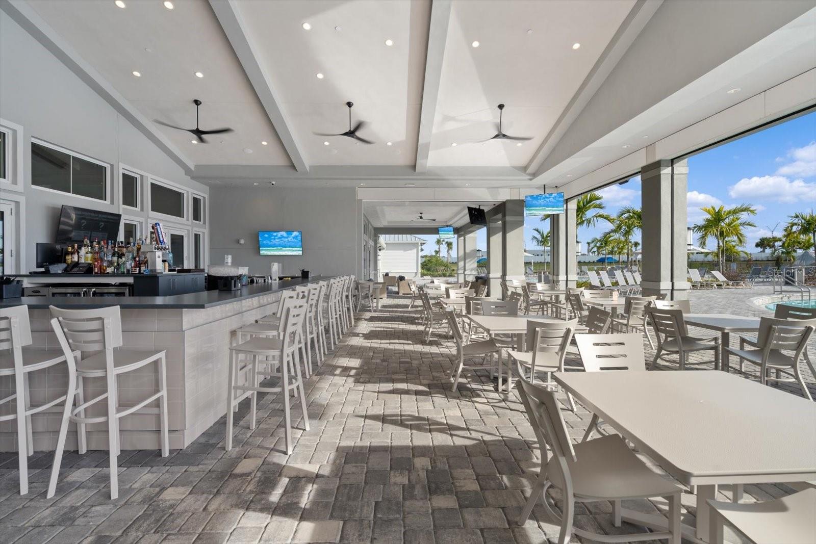 5308 CORAL REEF WAY