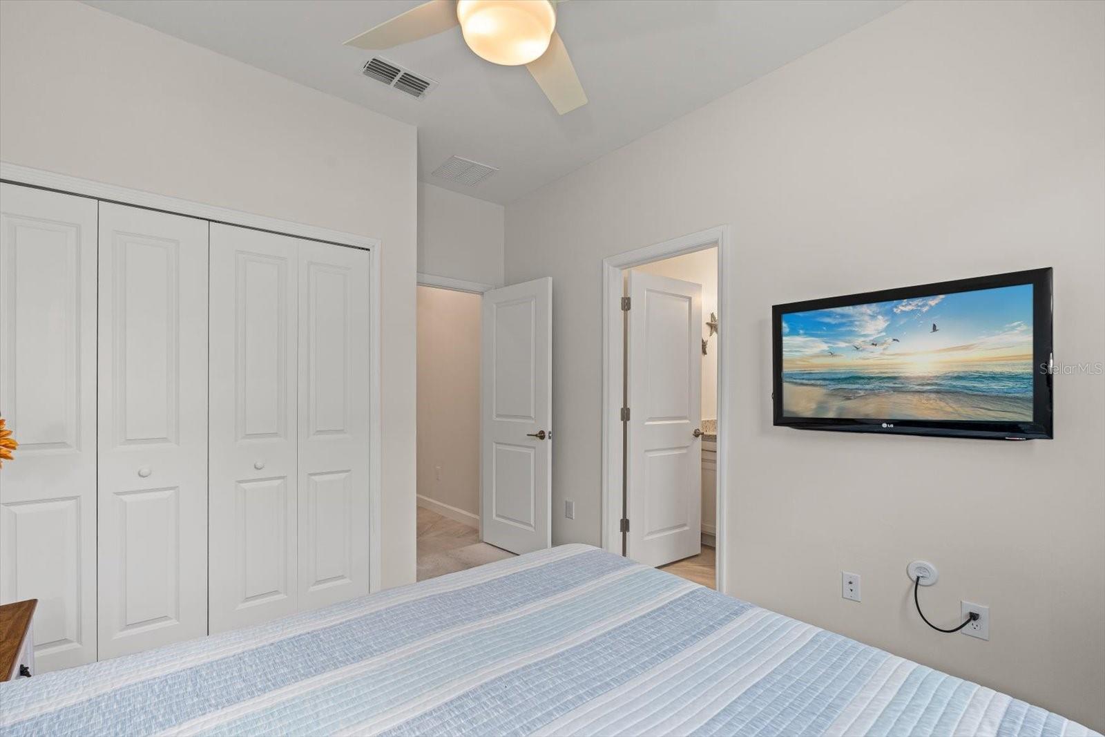 5308 CORAL REEF WAY