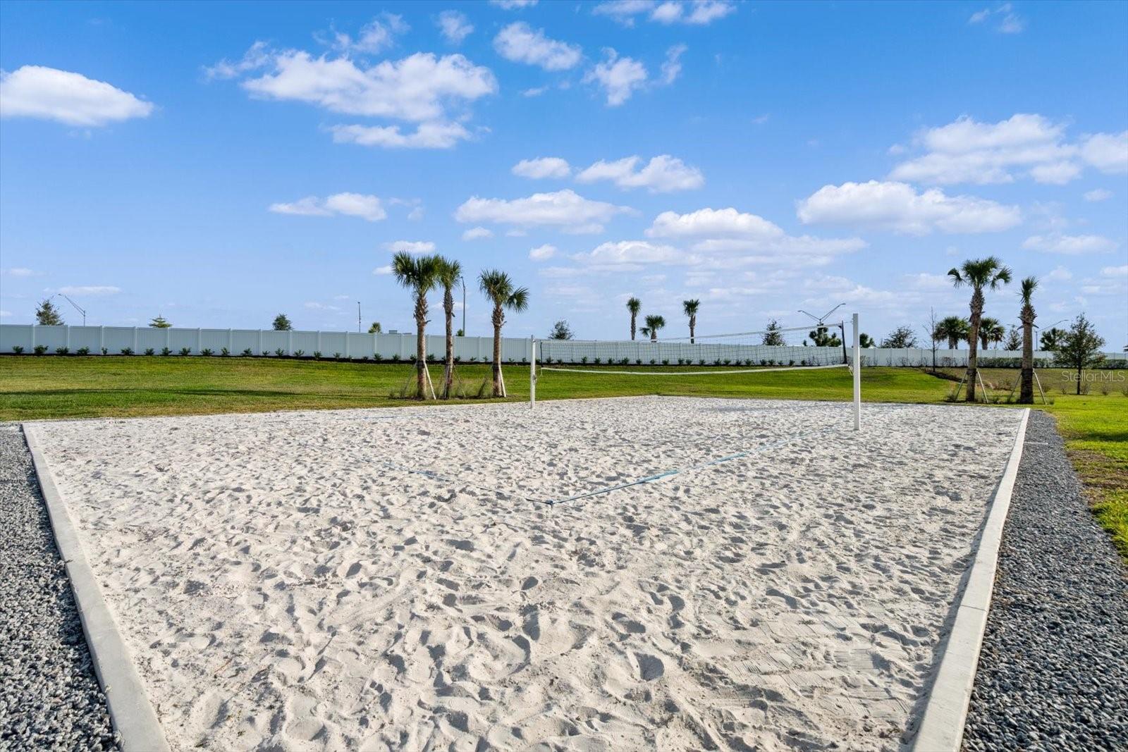 5308 CORAL REEF WAY