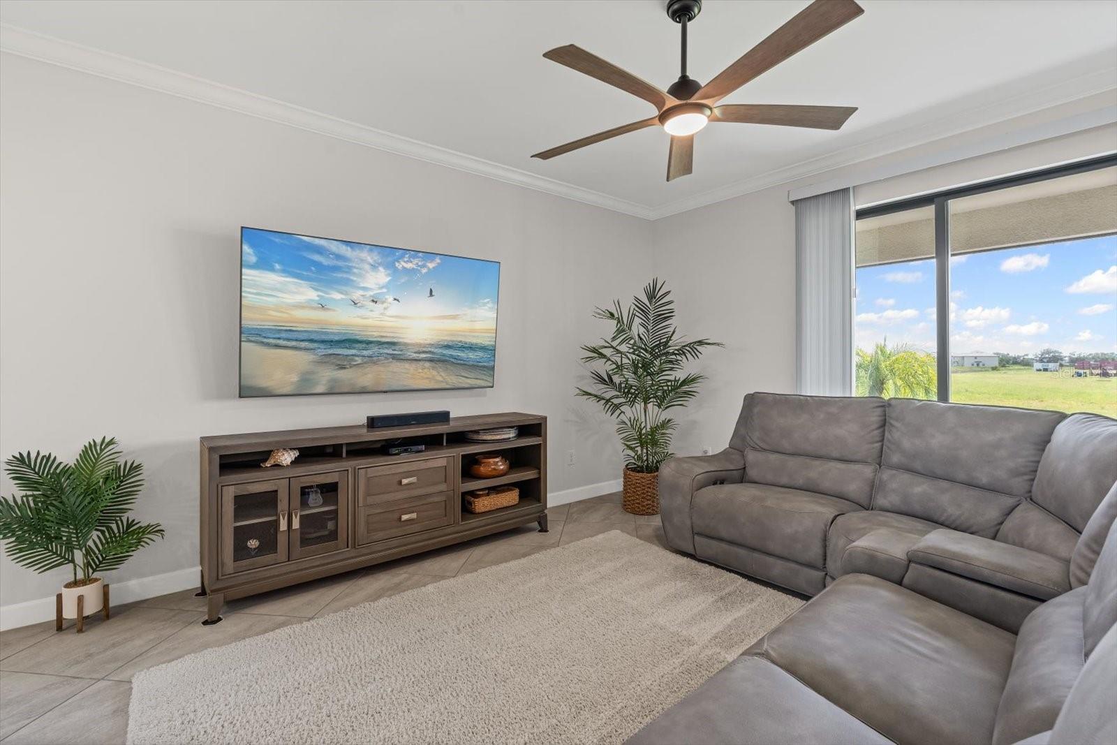 5308 CORAL REEF WAY