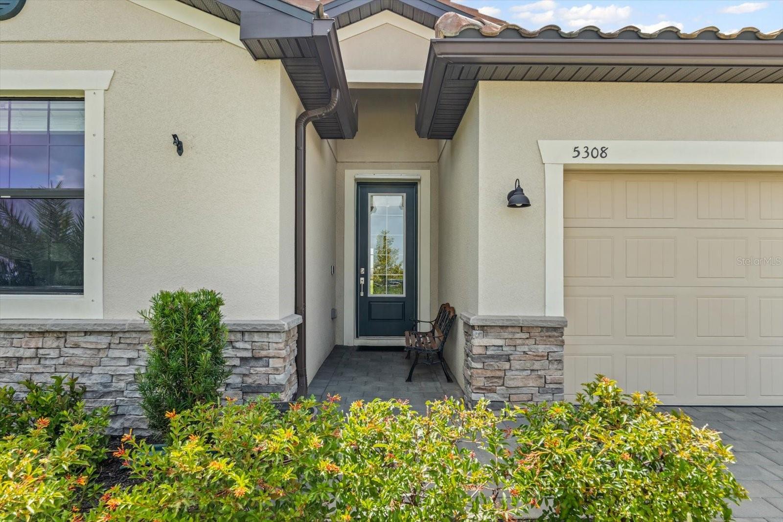 5308 CORAL REEF WAY