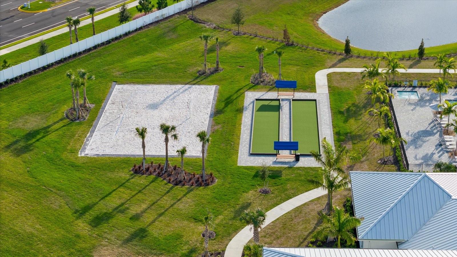 5308 CORAL REEF WAY