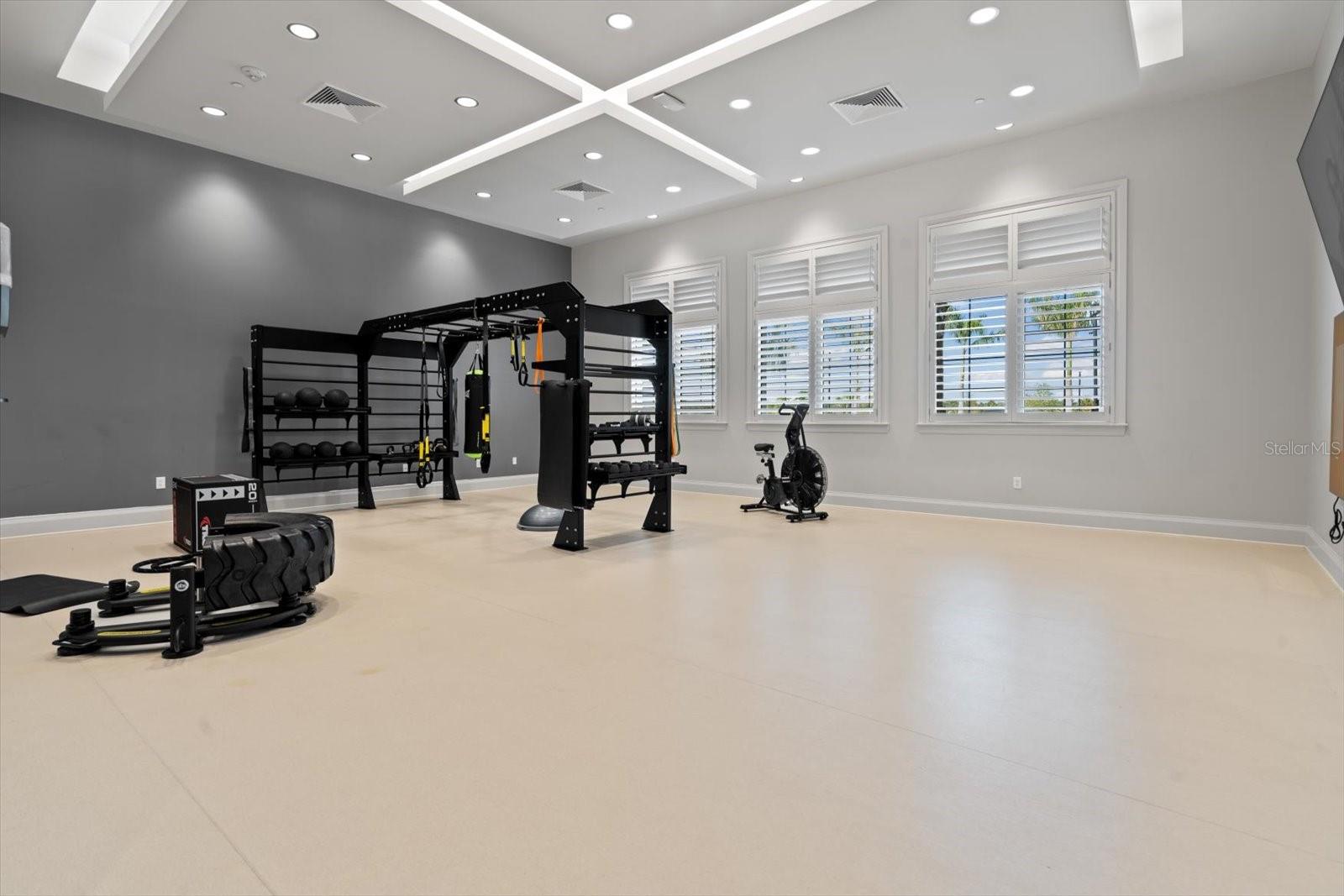 5308 CORAL REEF WAY