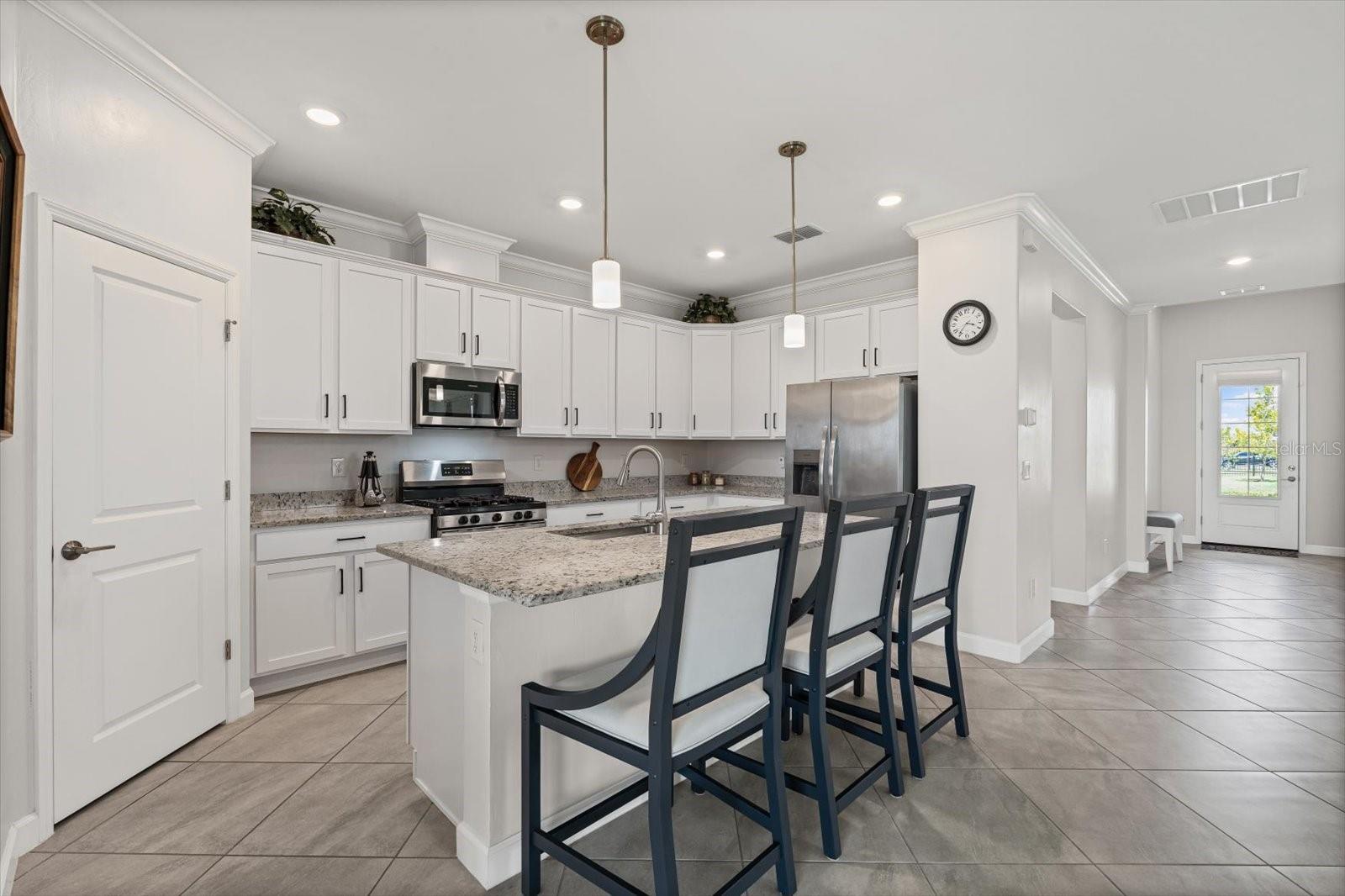 5308 CORAL REEF WAY