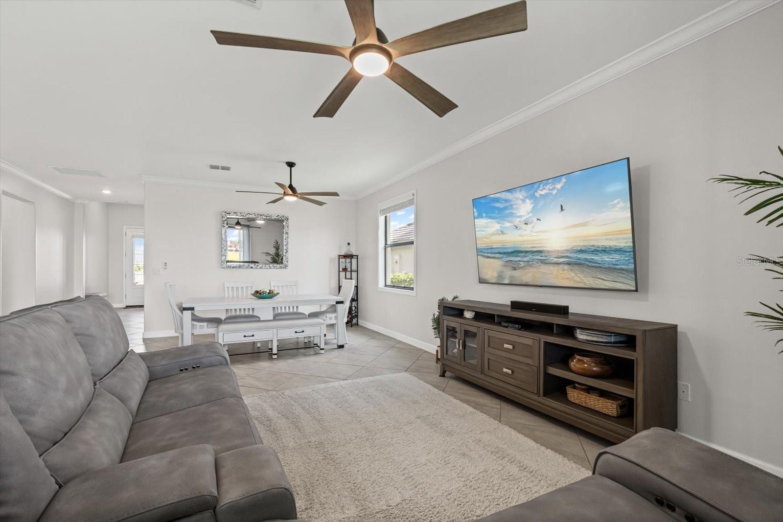 5308 CORAL REEF WAY