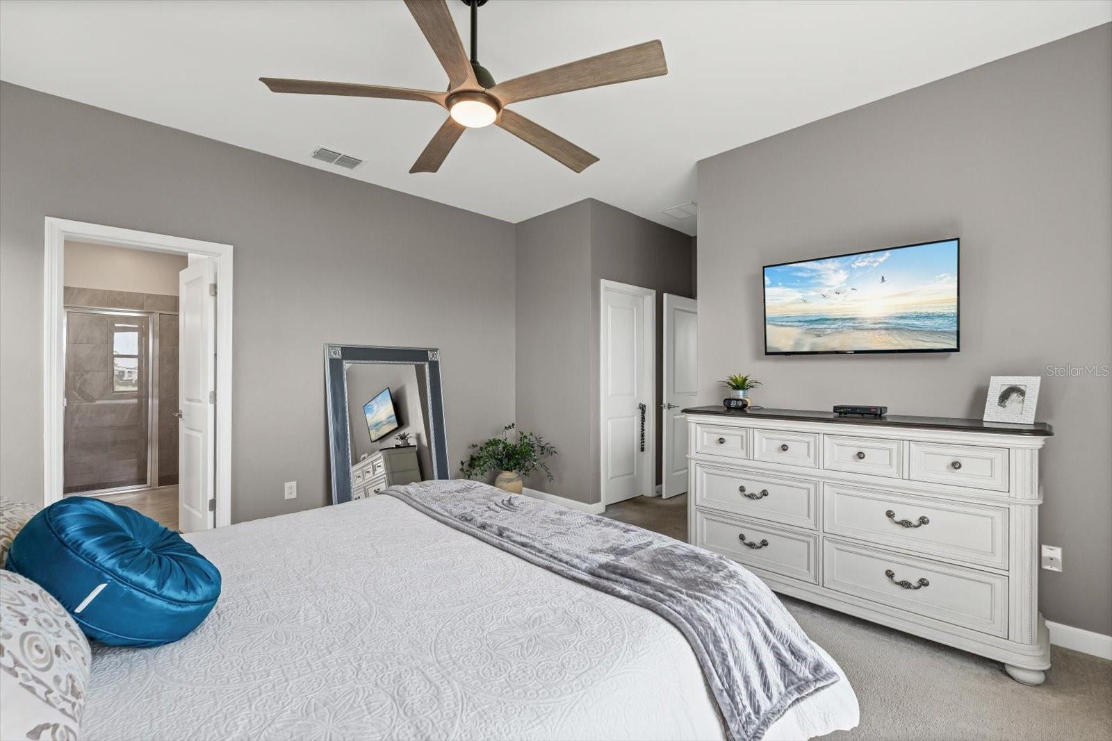 5308 CORAL REEF WAY