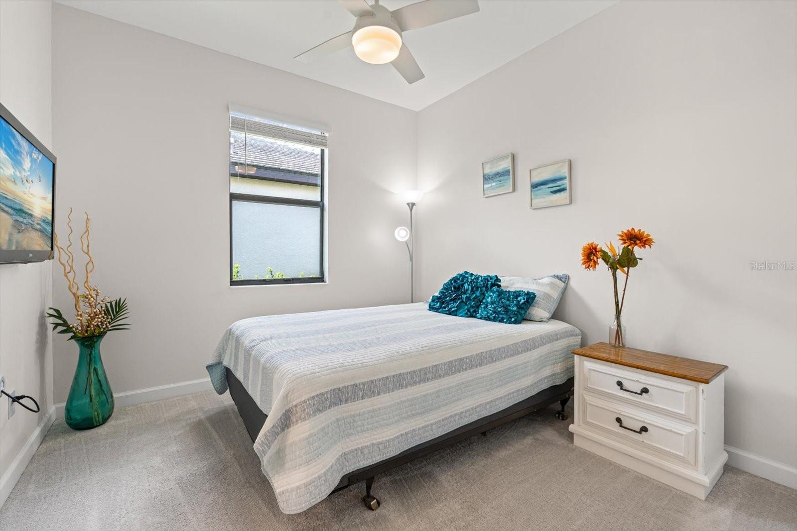 5308 CORAL REEF WAY
