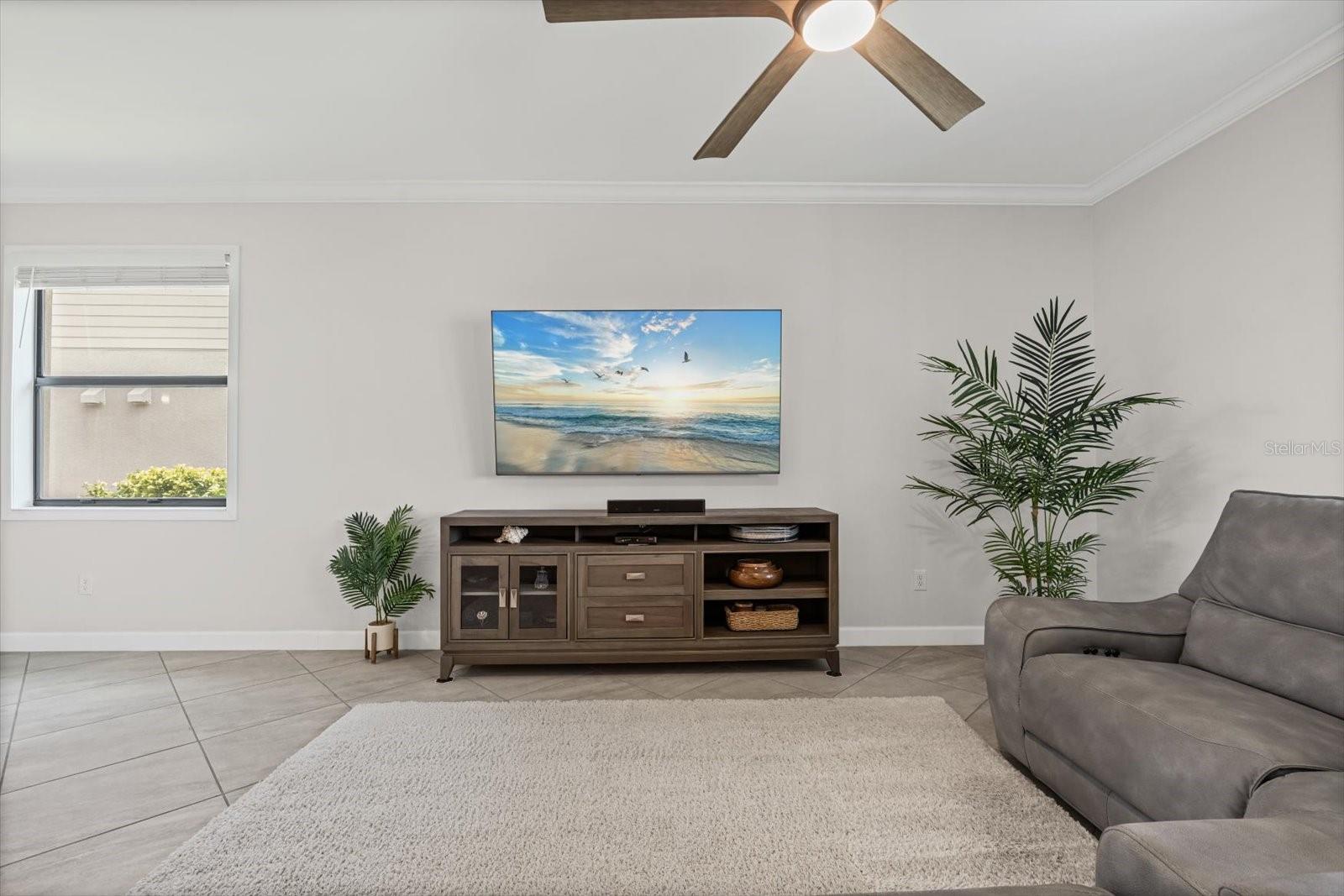 5308 CORAL REEF WAY