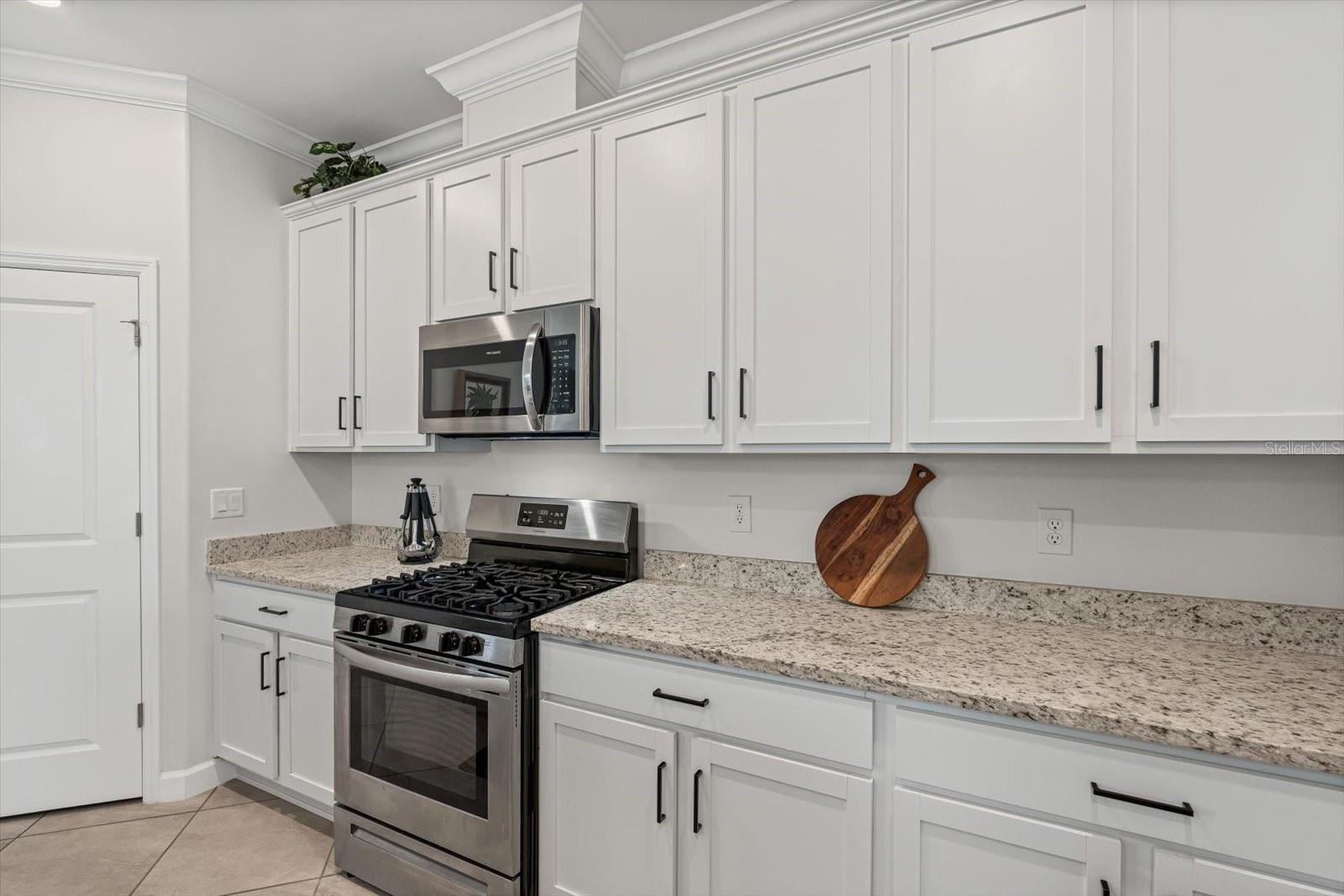 5308 CORAL REEF WAY