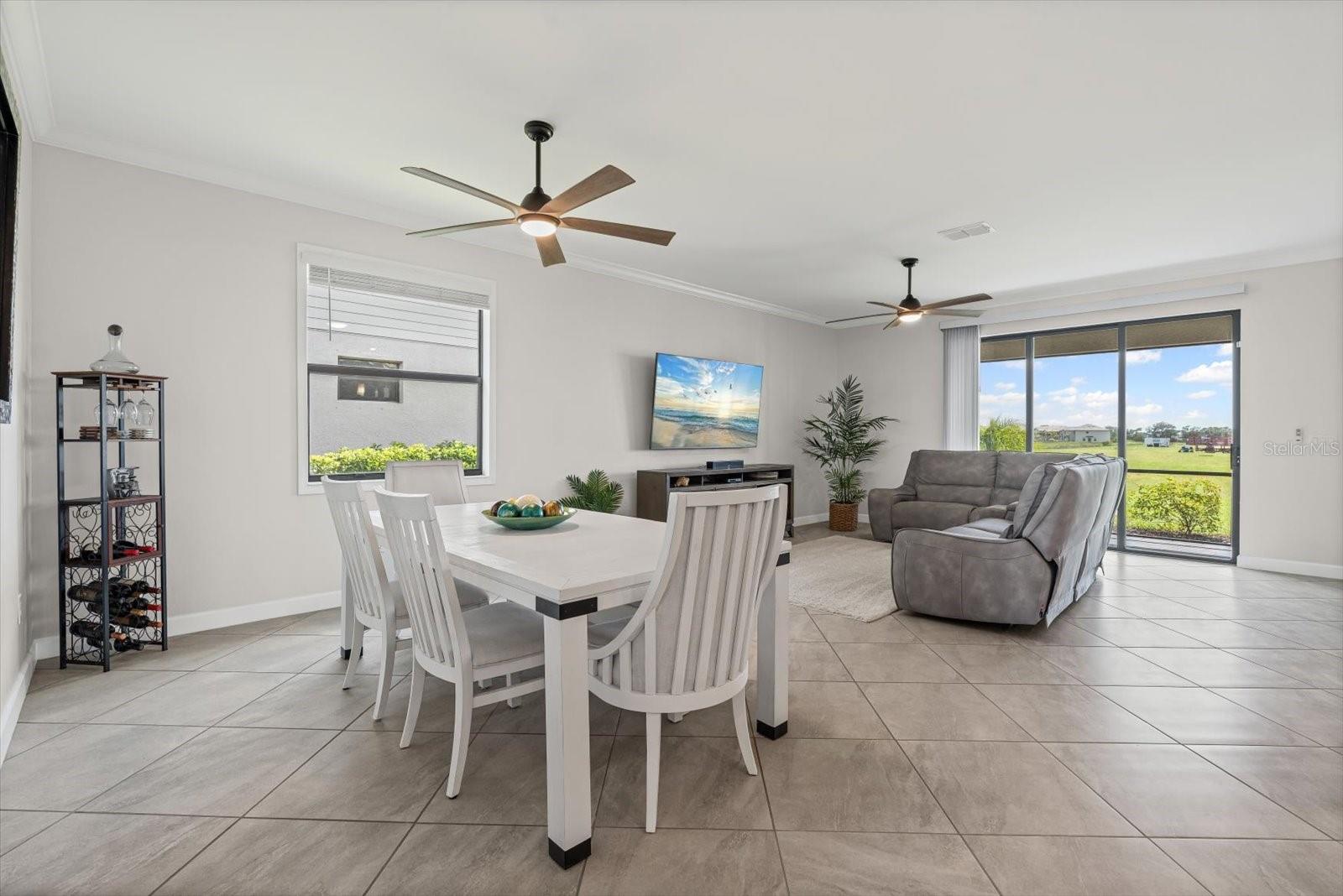 5308 CORAL REEF WAY