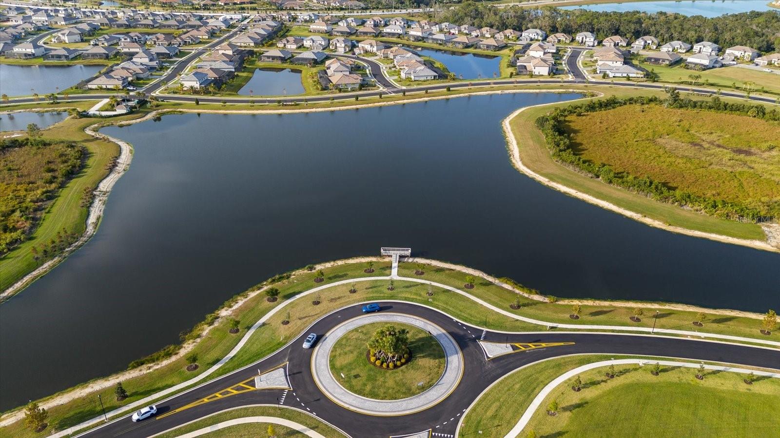 5308 CORAL REEF WAY