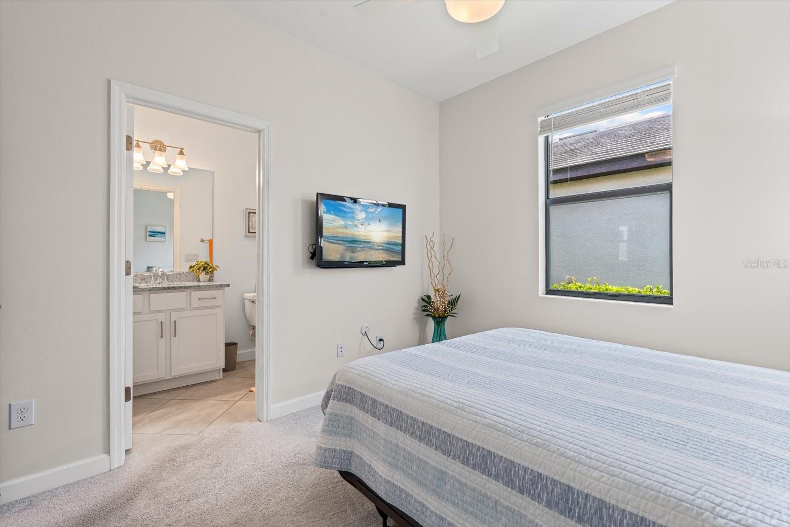 5308 CORAL REEF WAY