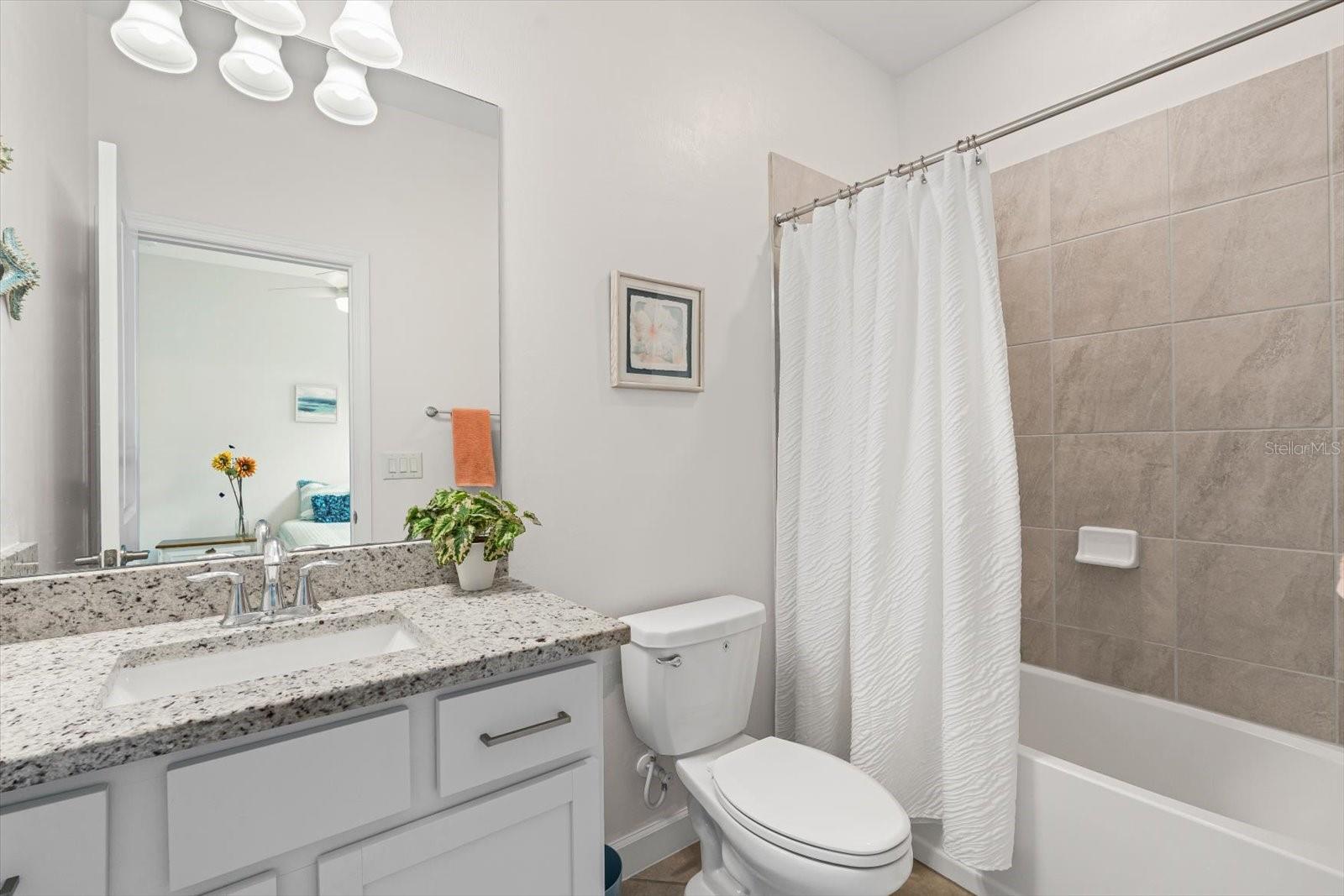 5308 CORAL REEF WAY