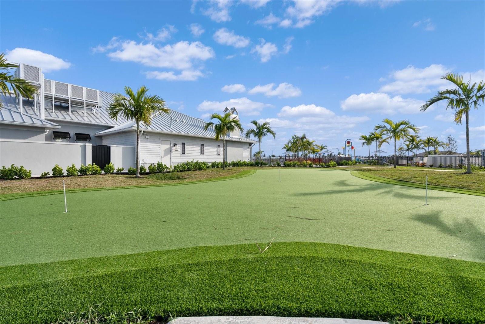 5308 CORAL REEF WAY