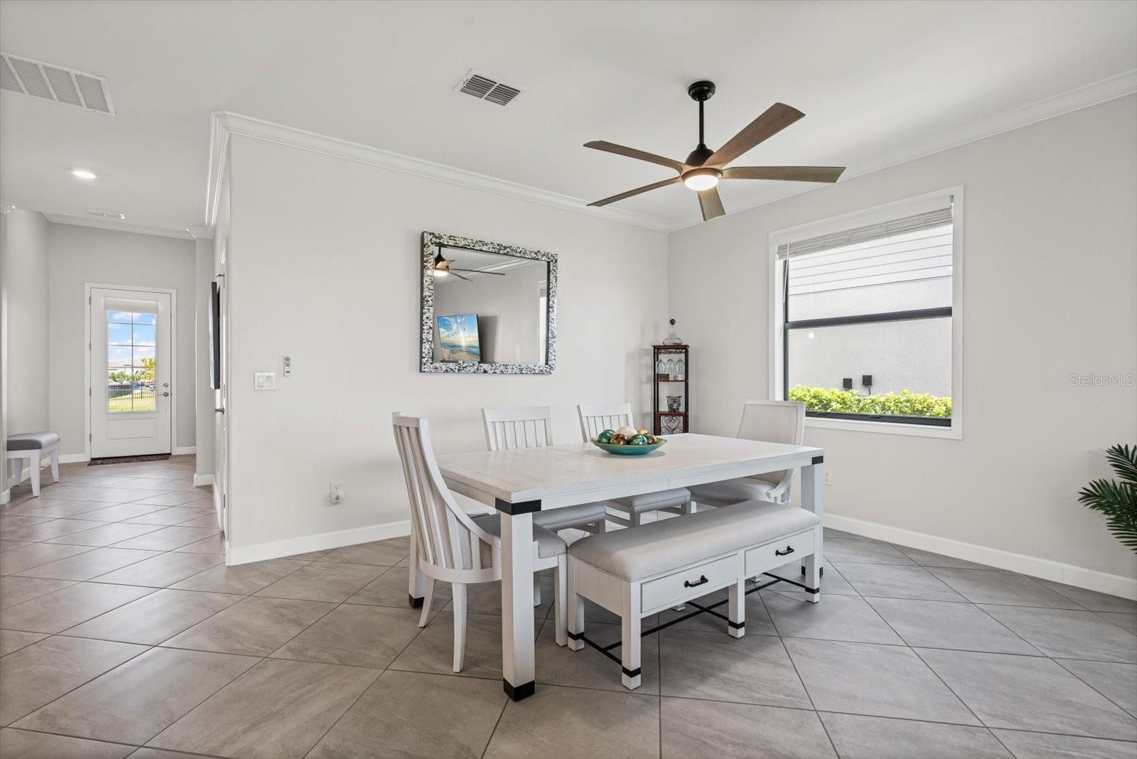 5308 CORAL REEF WAY