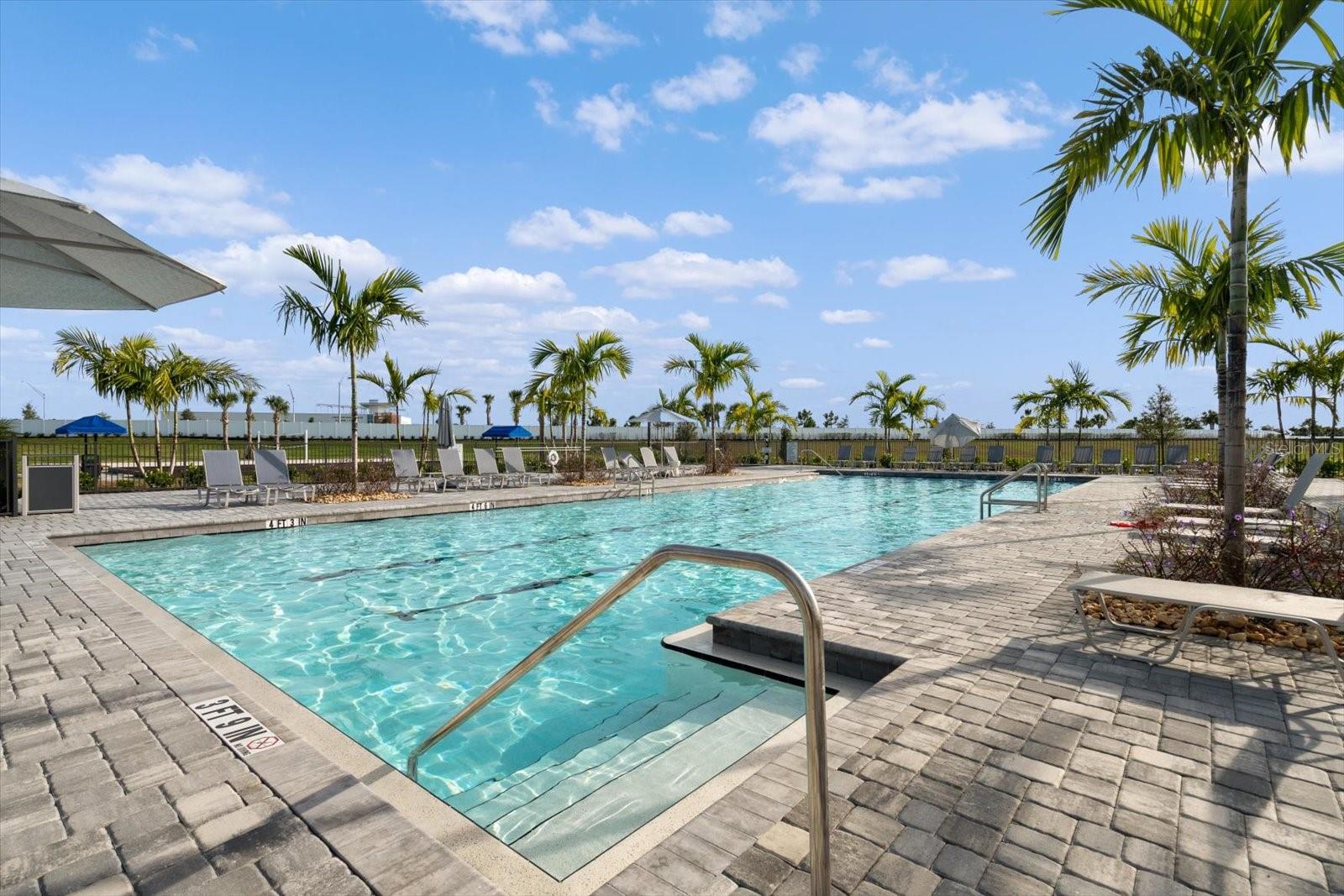 5308 CORAL REEF WAY