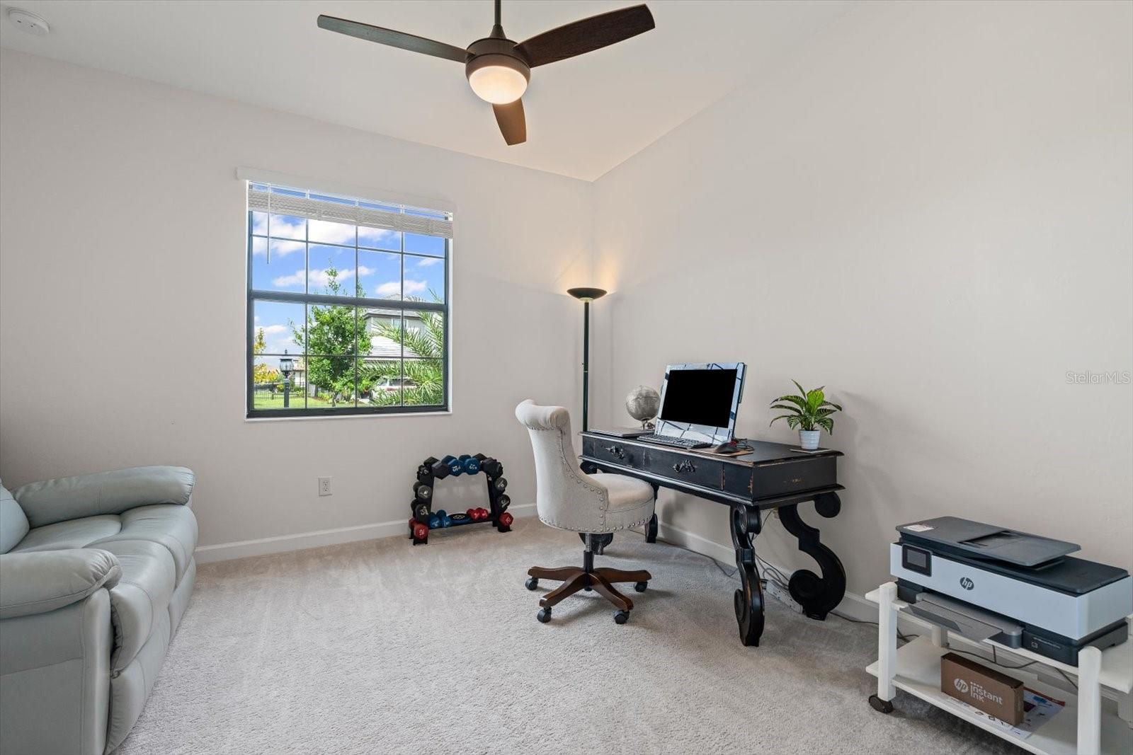 5308 CORAL REEF WAY