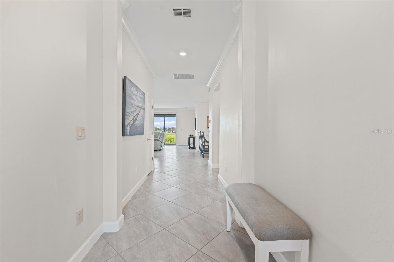 5308 CORAL REEF WAY