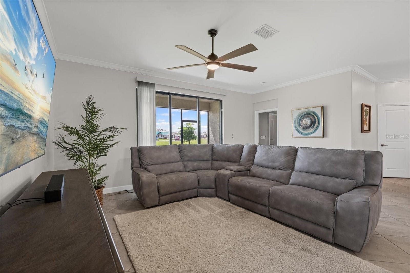 5308 CORAL REEF WAY