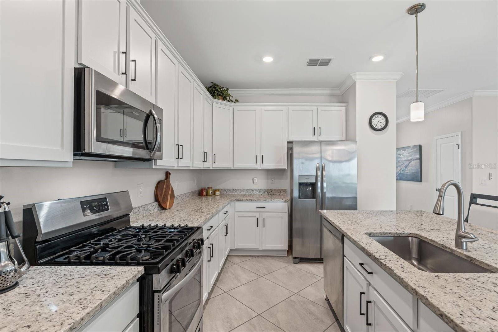 5308 CORAL REEF WAY