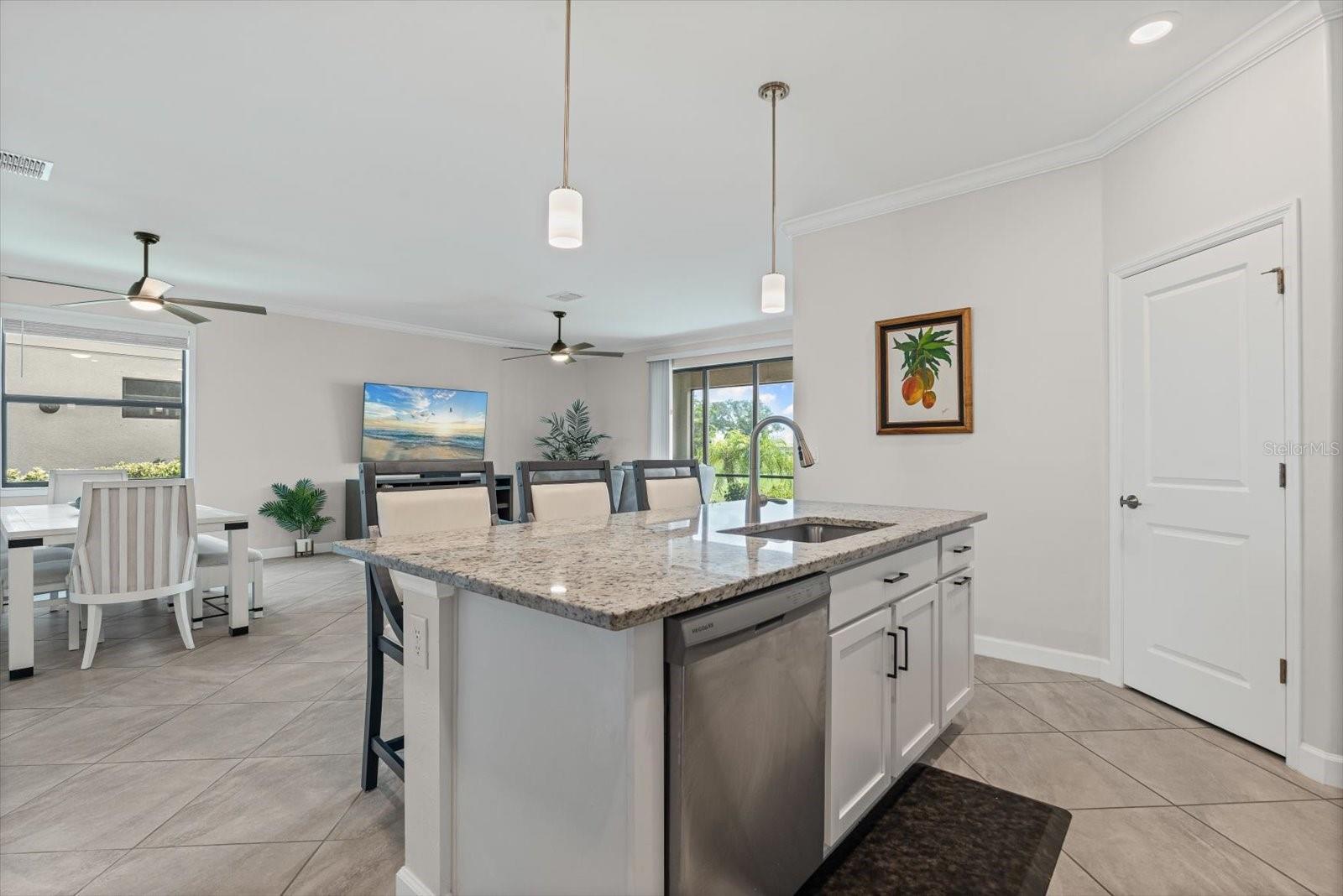 5308 CORAL REEF WAY