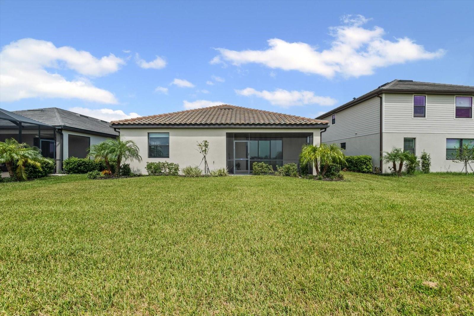 5308 CORAL REEF WAY