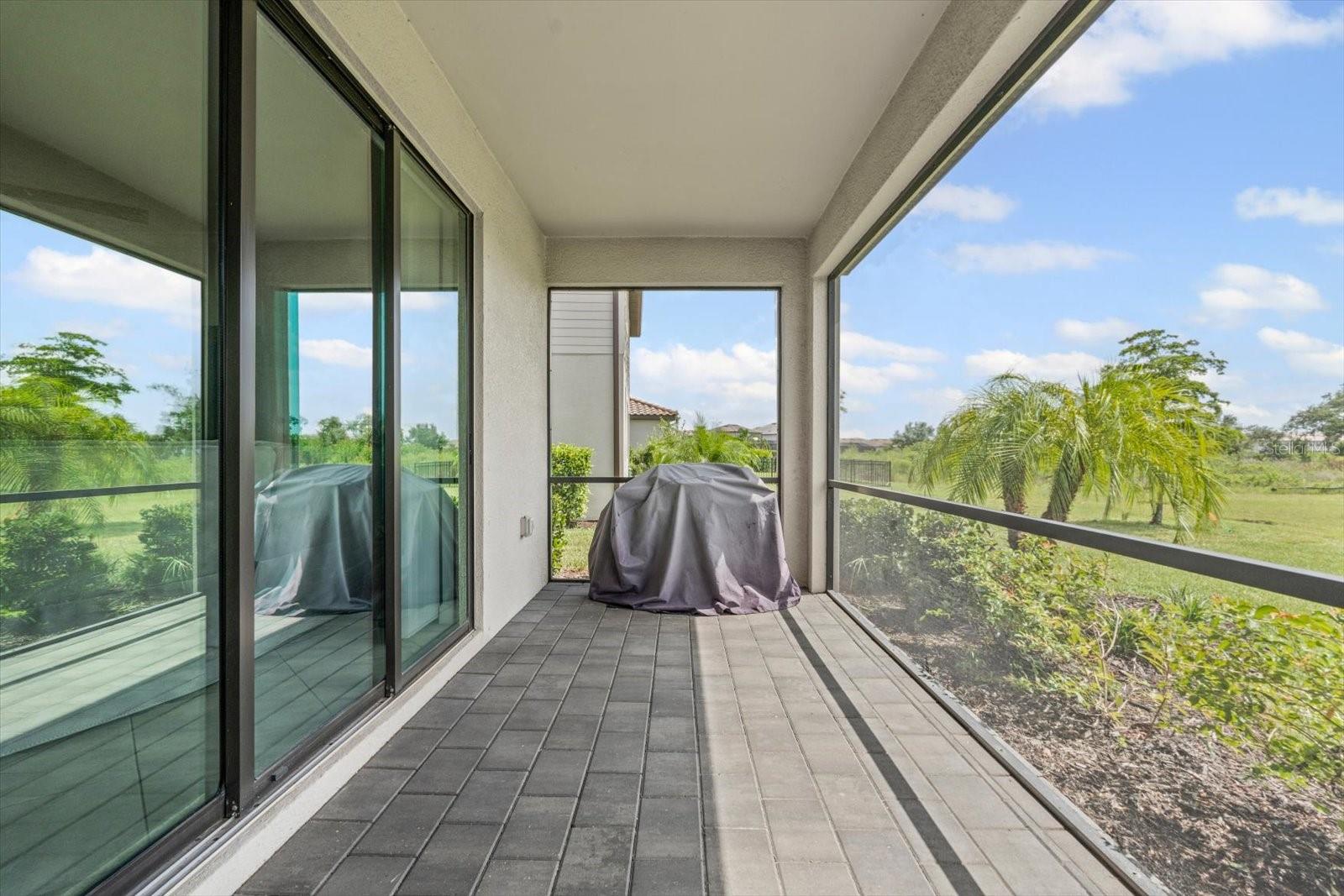 5308 CORAL REEF WAY