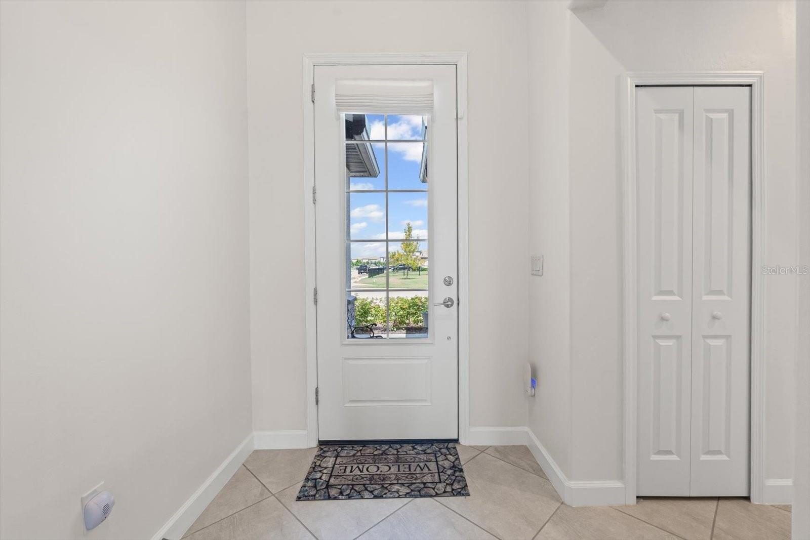 5308 CORAL REEF WAY